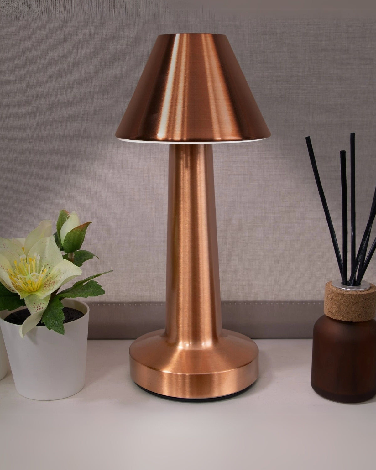 #color_rose gold