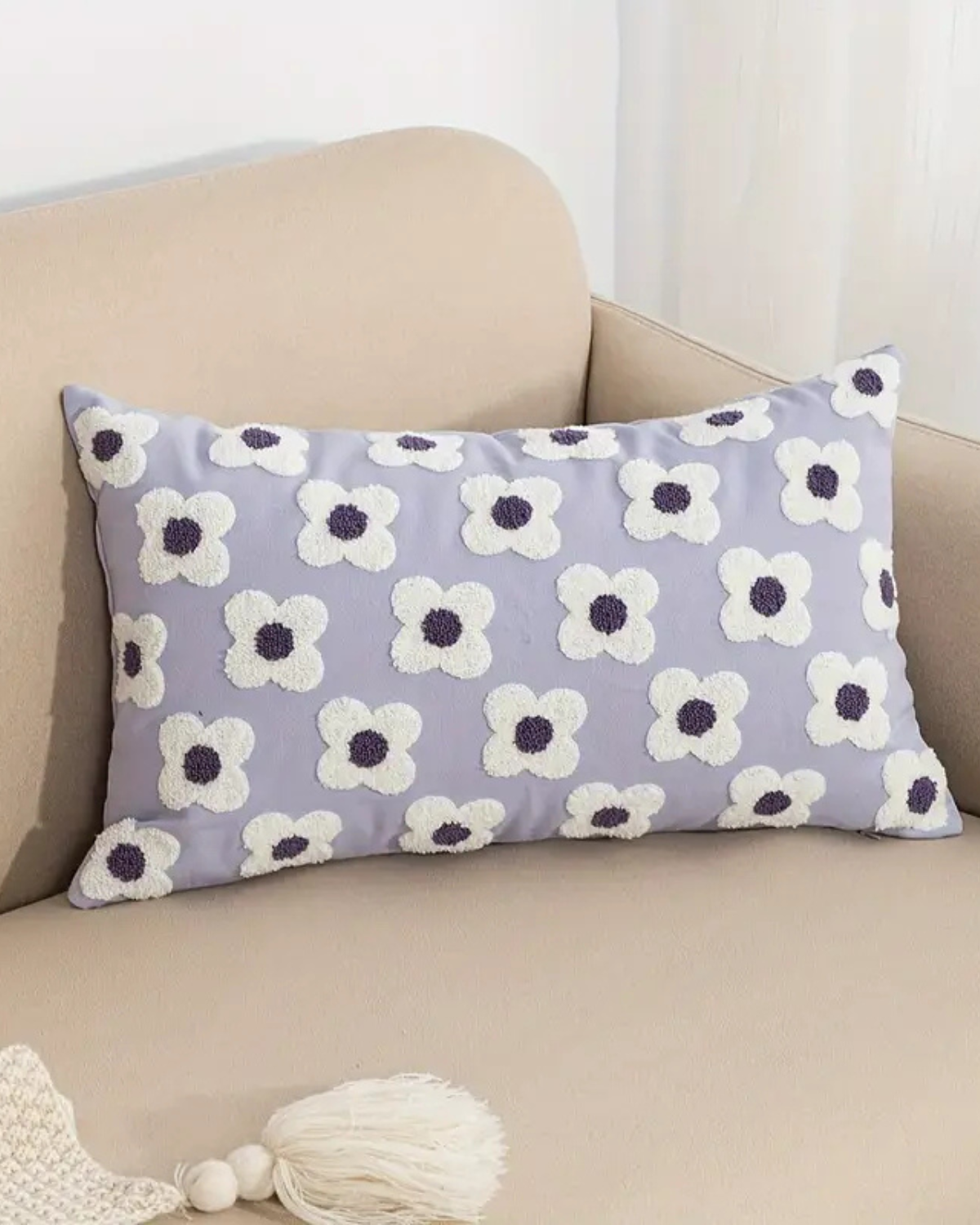 #color_lavender