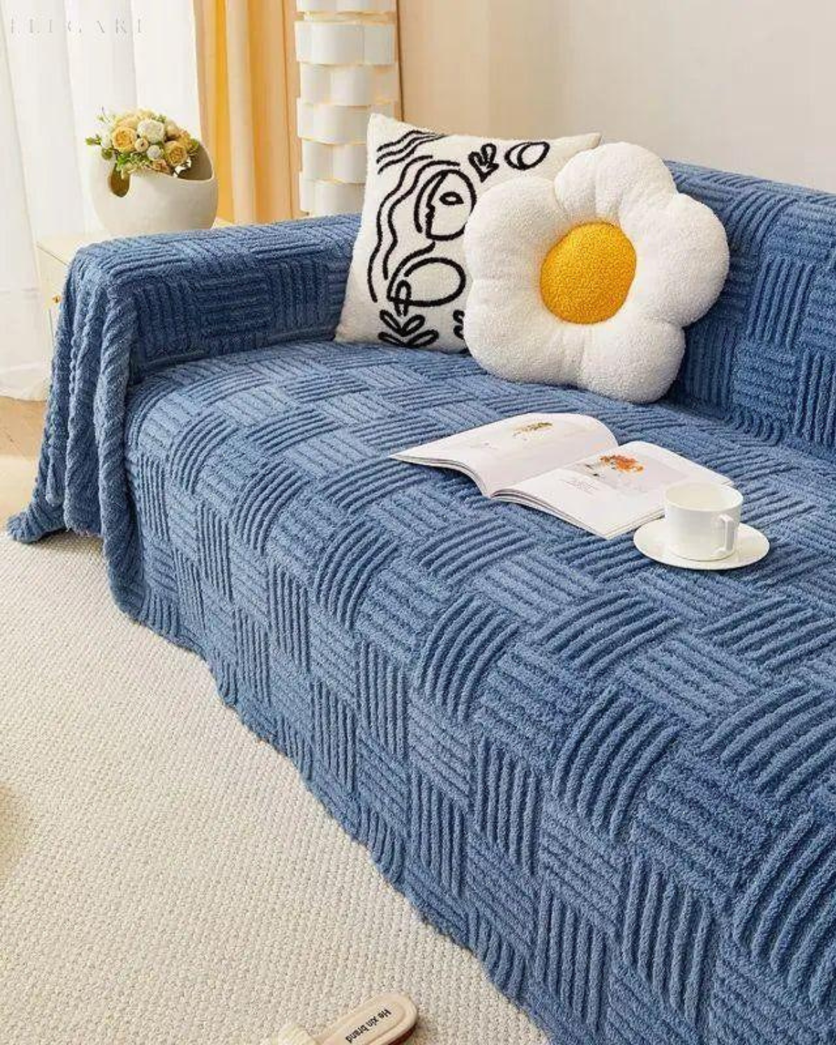 #color_blue