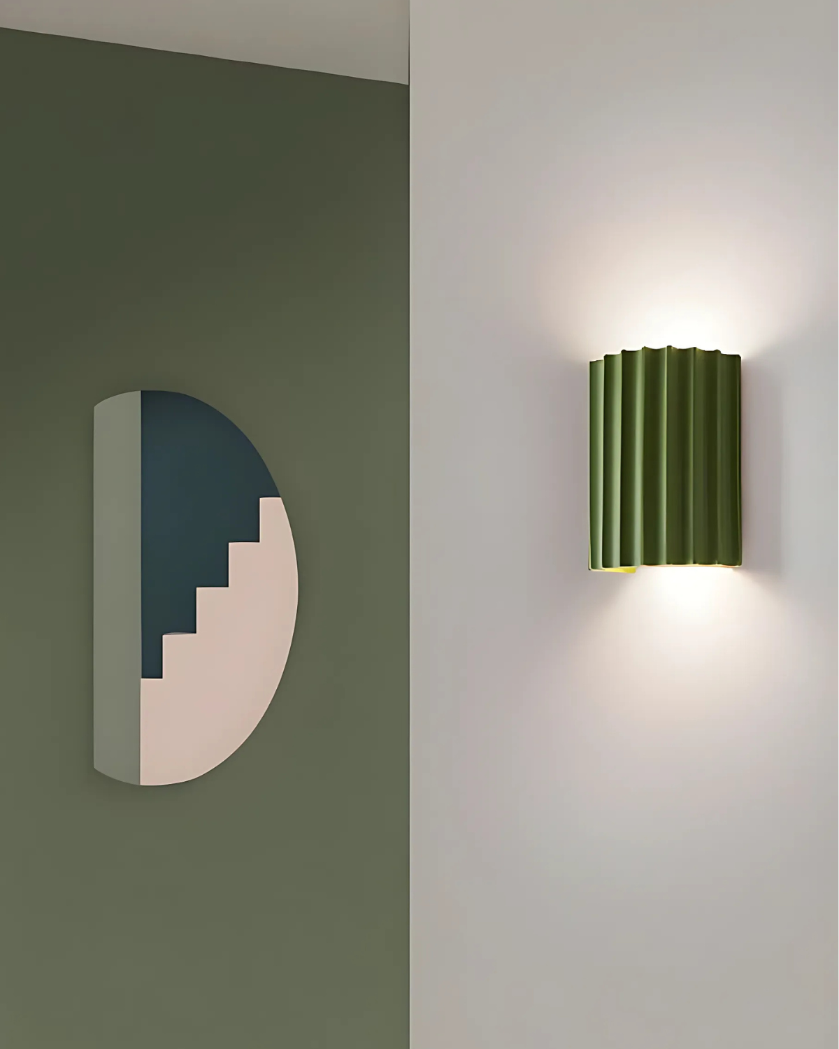 #color_green