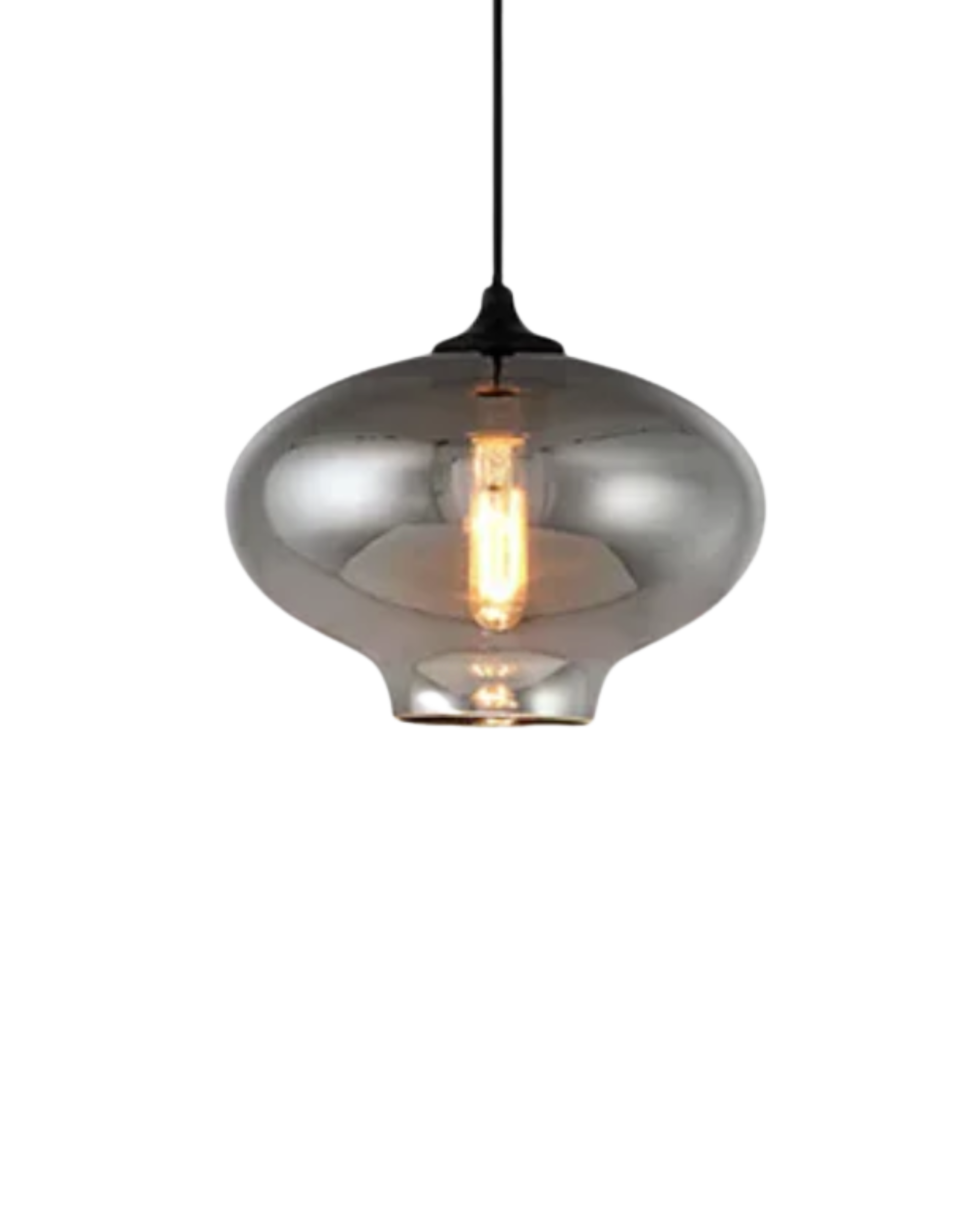Le Cristal Précieux