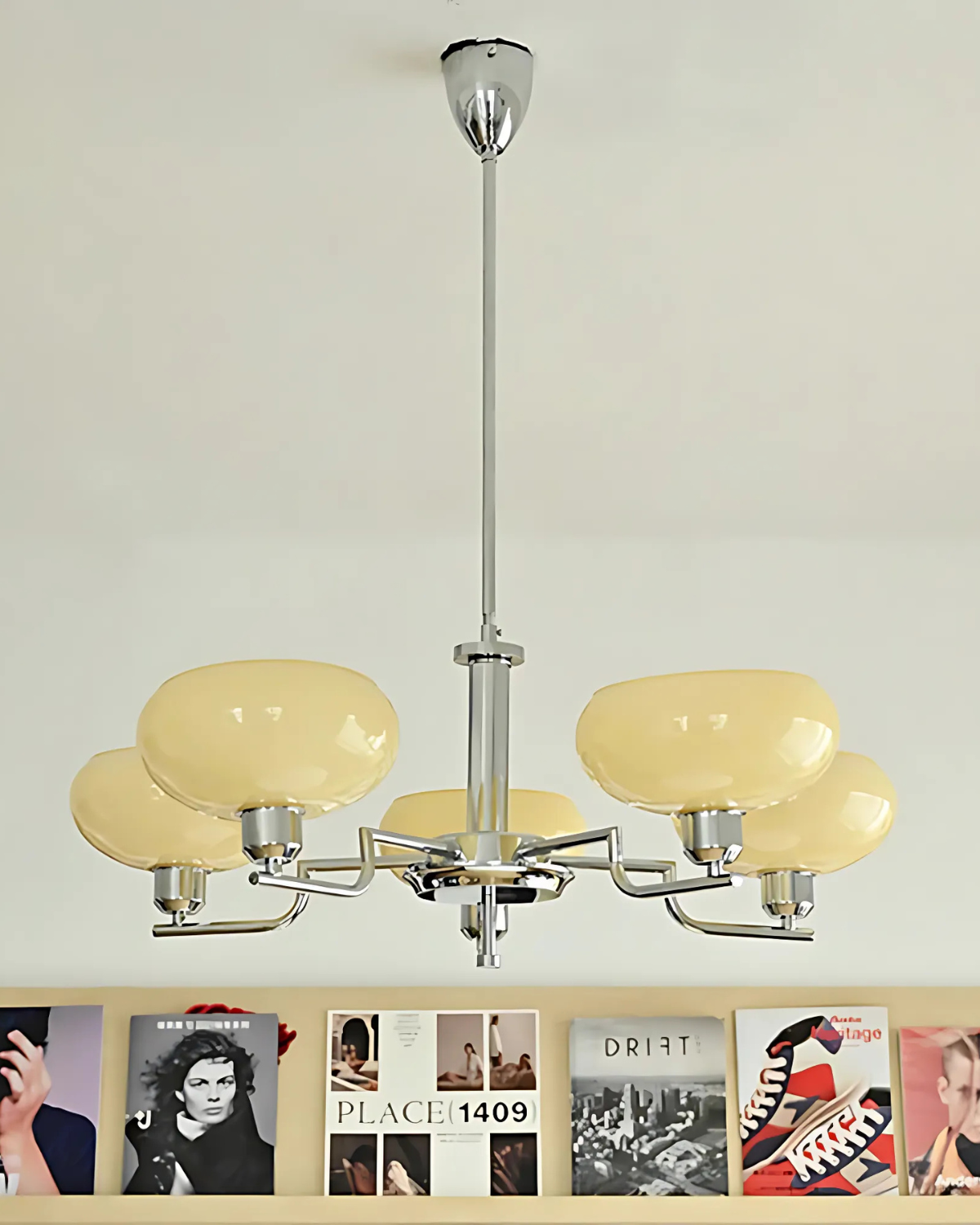 #color_chrome beige