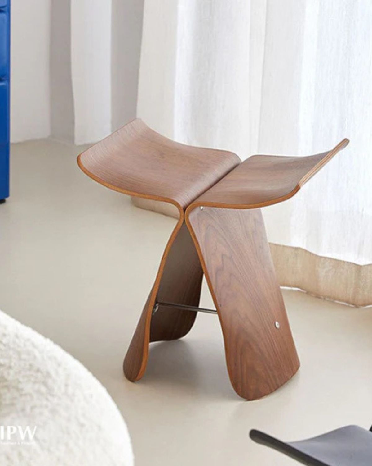 #color_oak