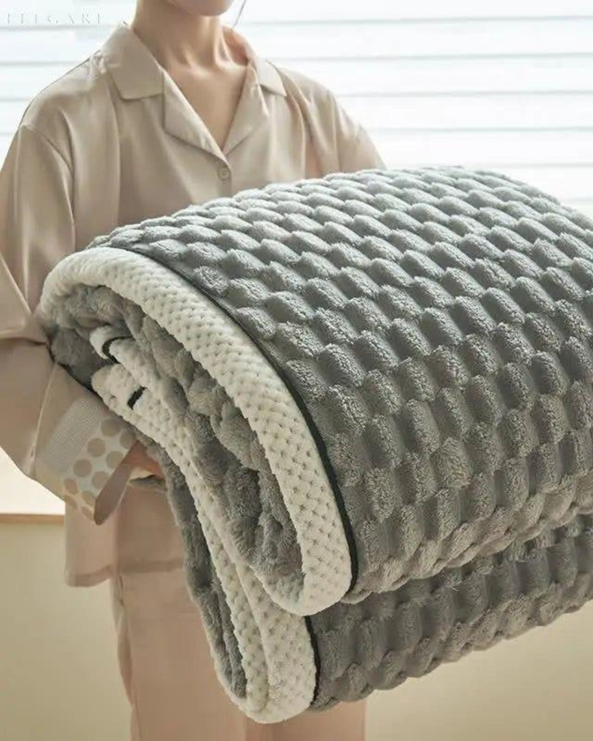 #color_gray