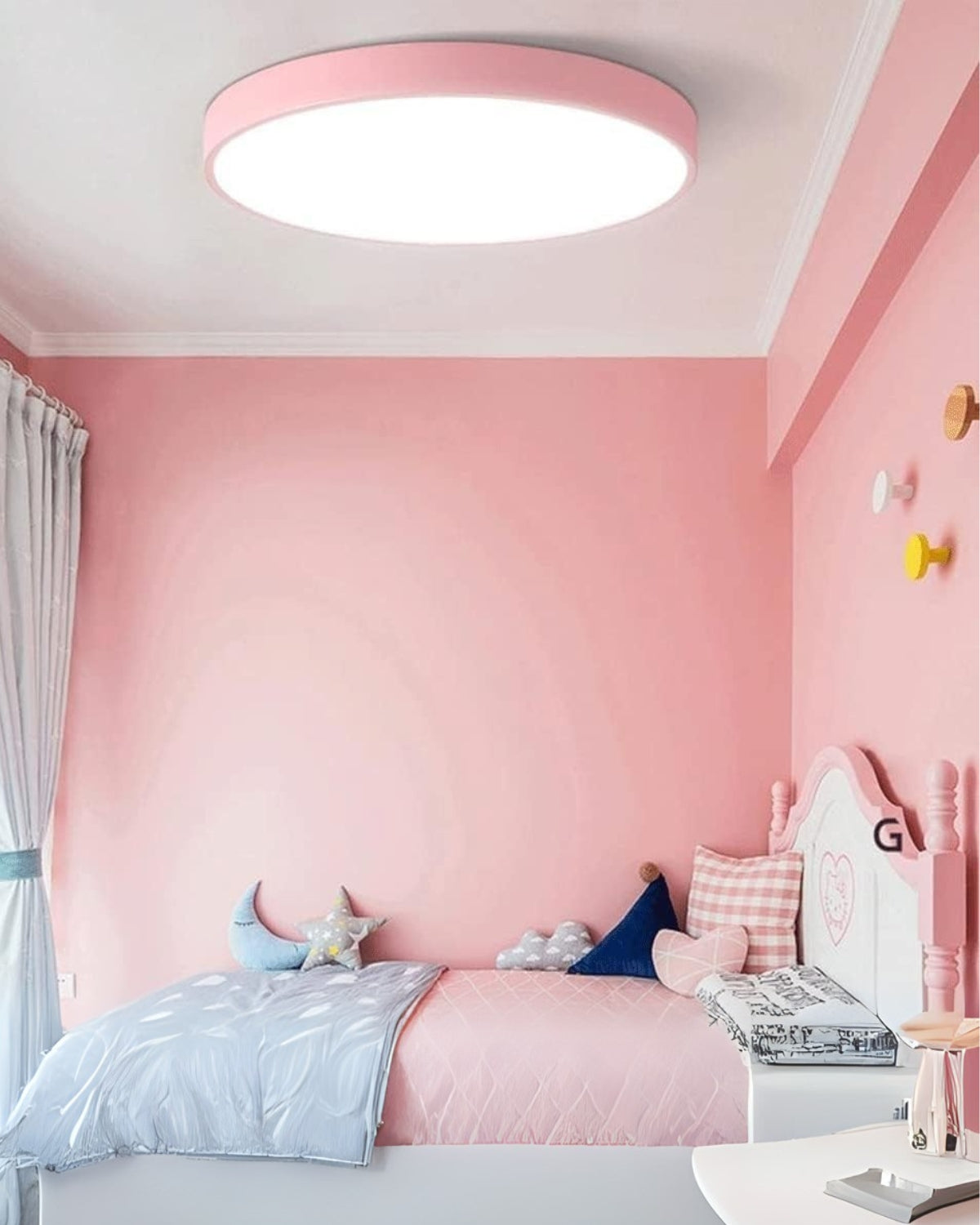 #color_pink