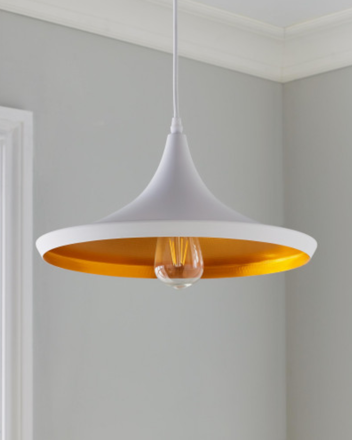 #color_white, #Size_36 x 25.5cm