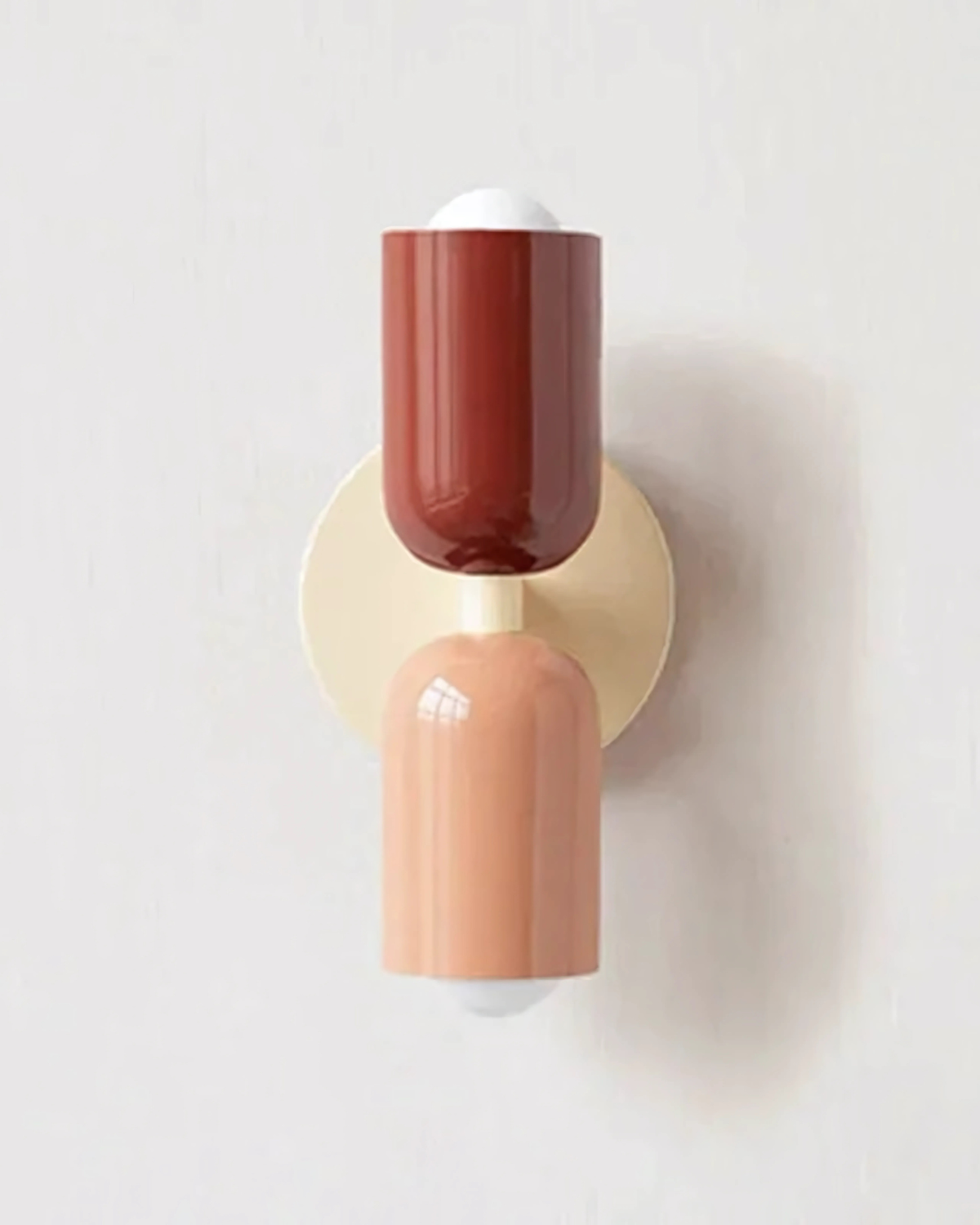 #color_crème