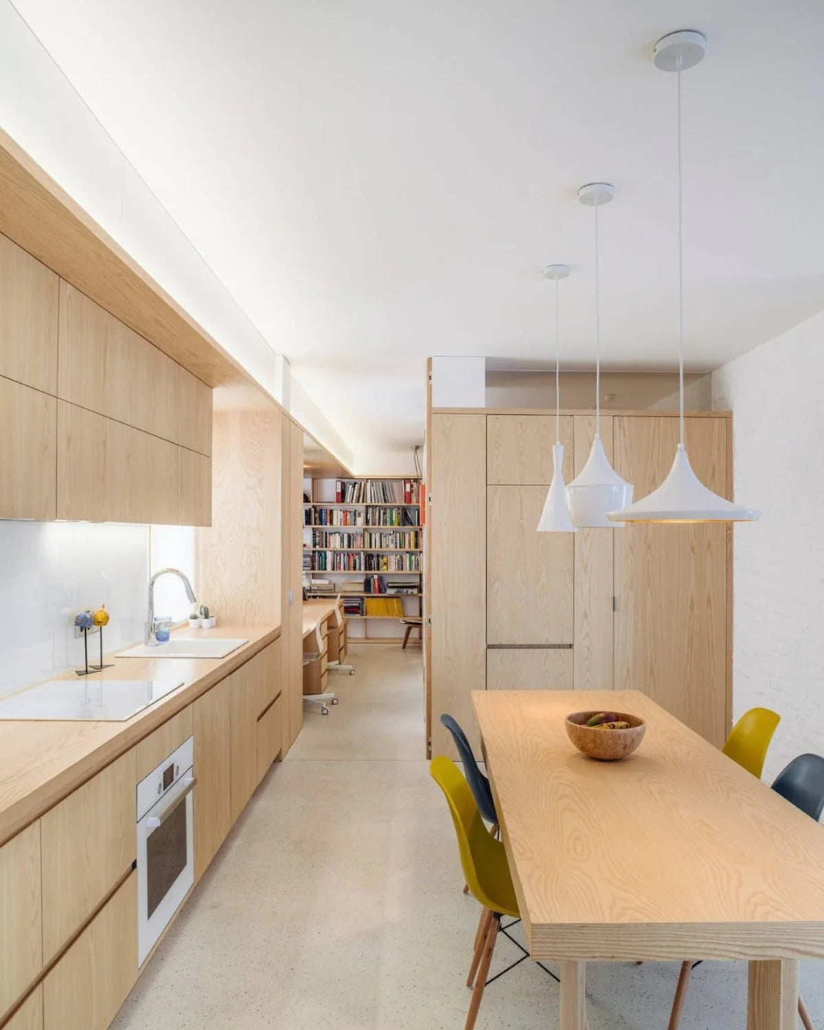 #color_white, #Size_36 x 25.5cm