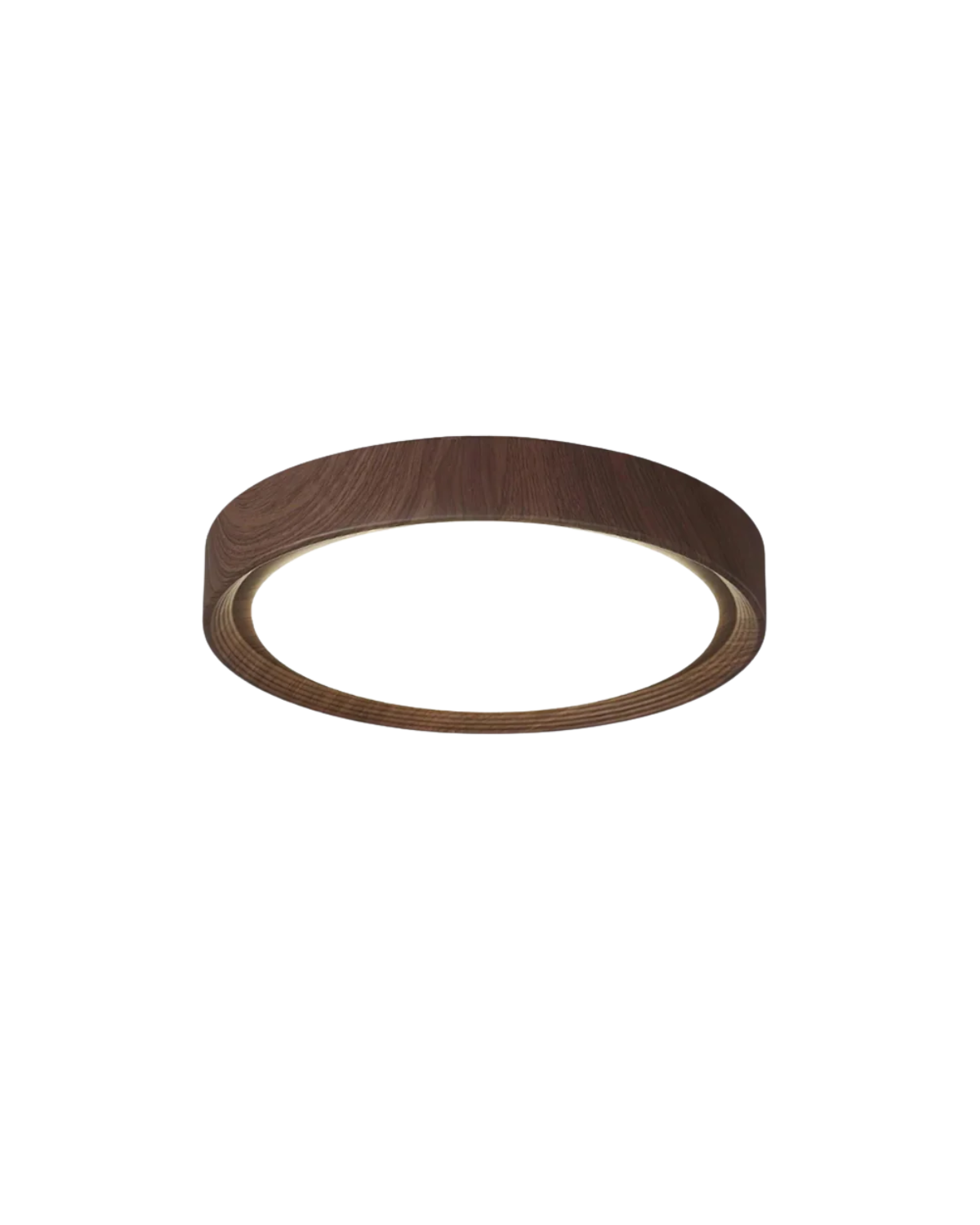 Le Cercle Lumière