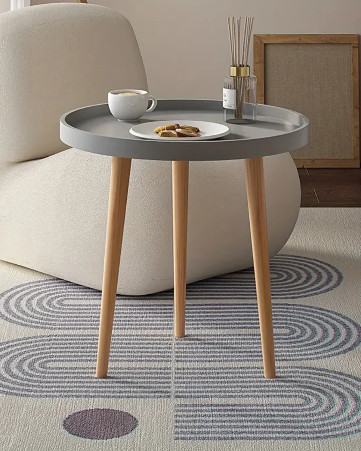 #tabletop color_gray