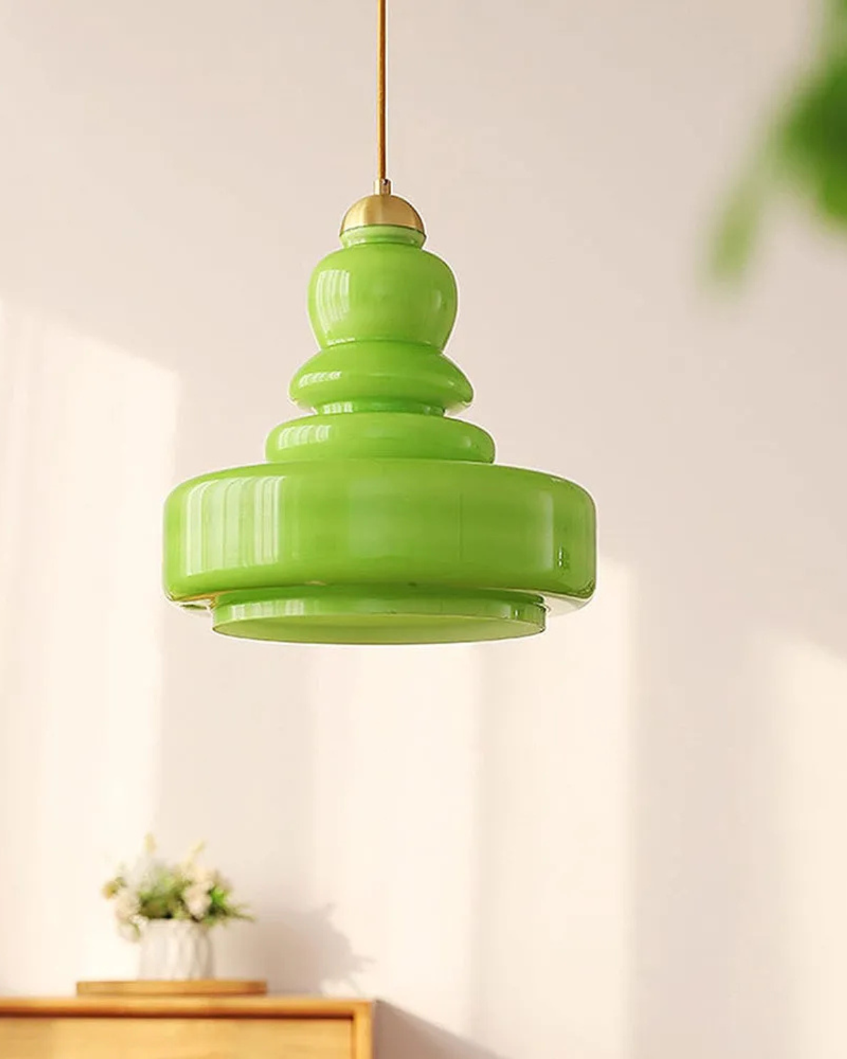 #color_green
