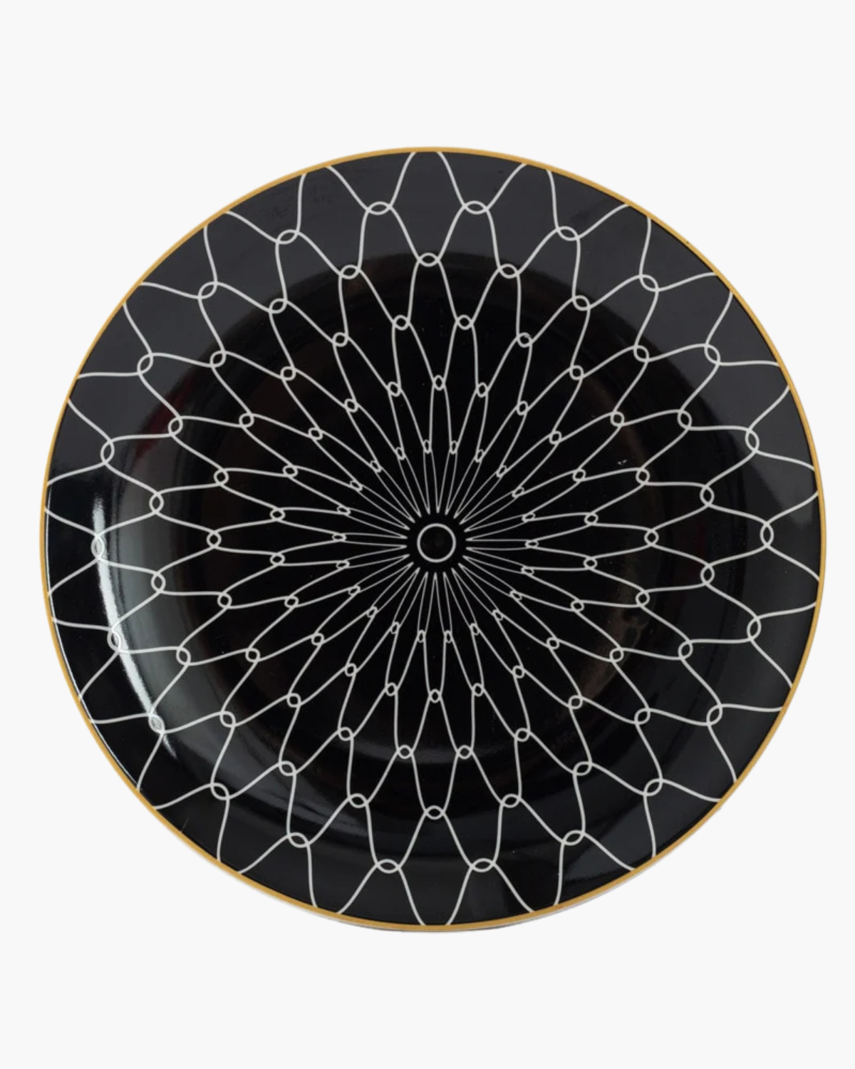 Noir Patterns Collection (Set of 6)