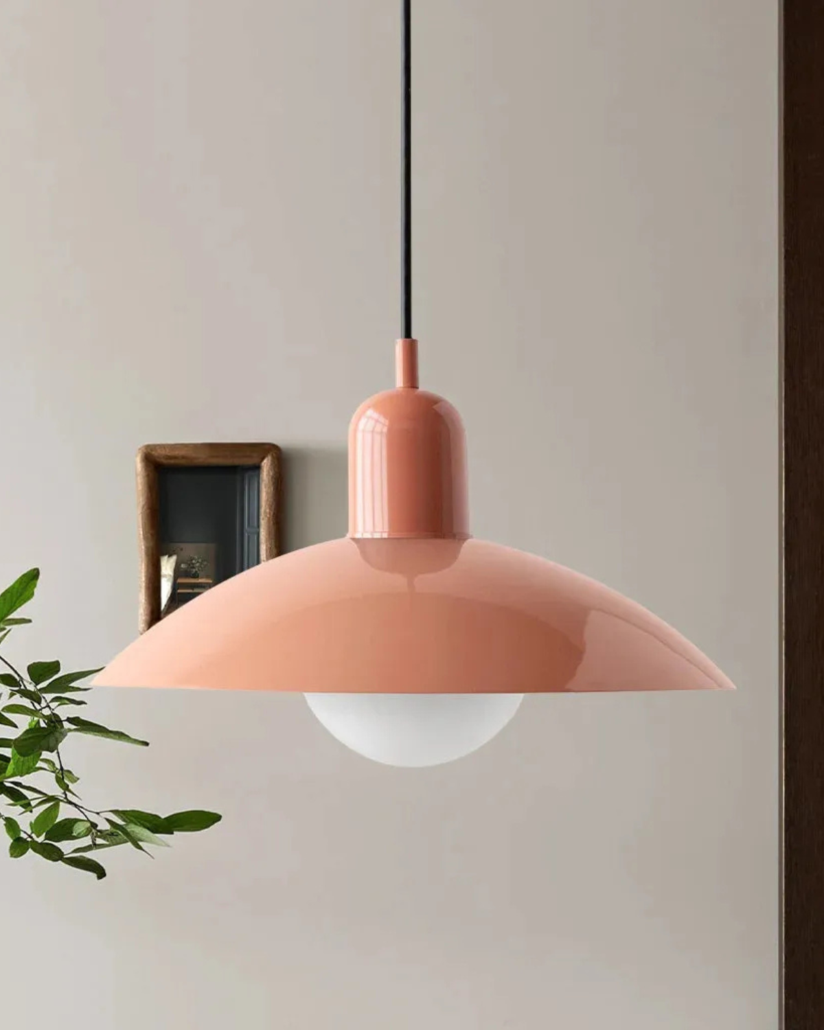 #color_pink