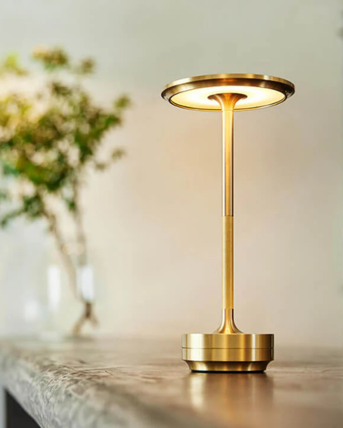 #color_gold