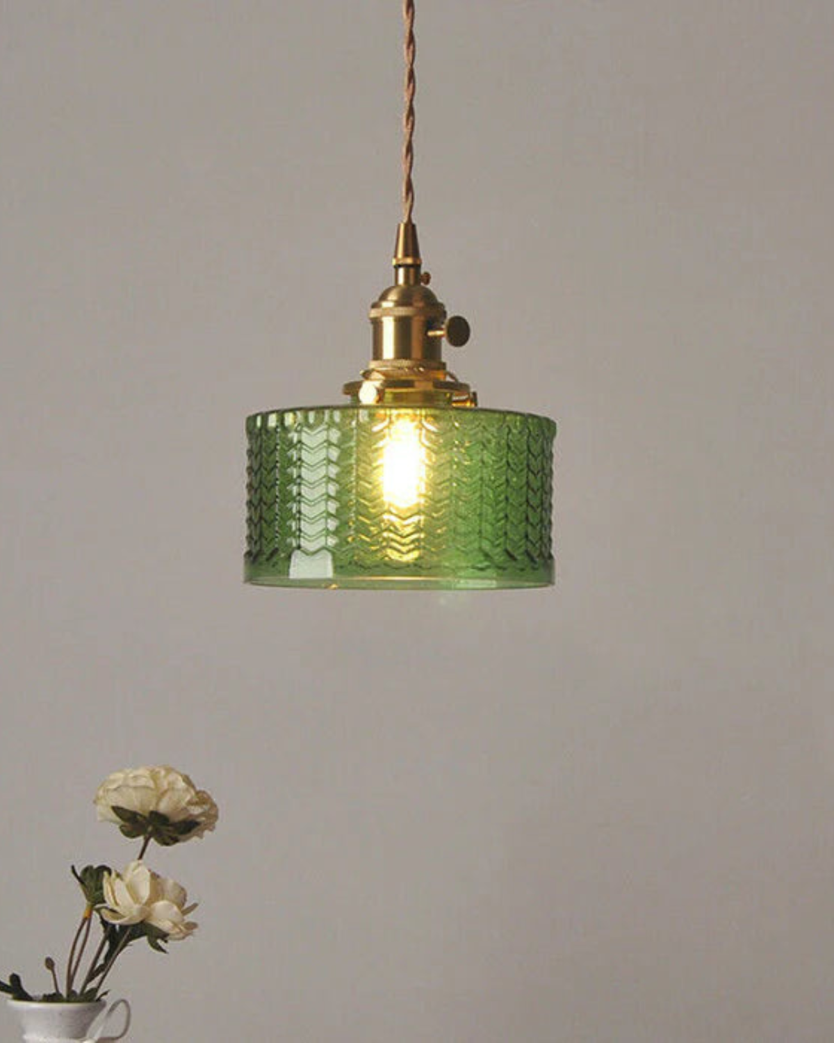 #color_green