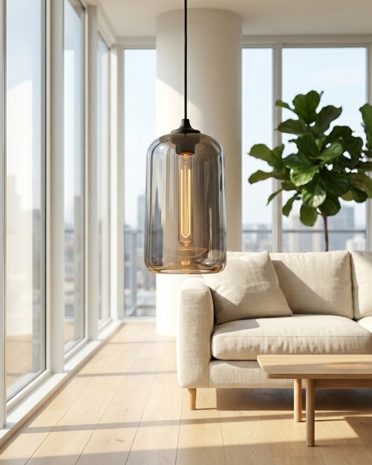 Le Cristal Précieux