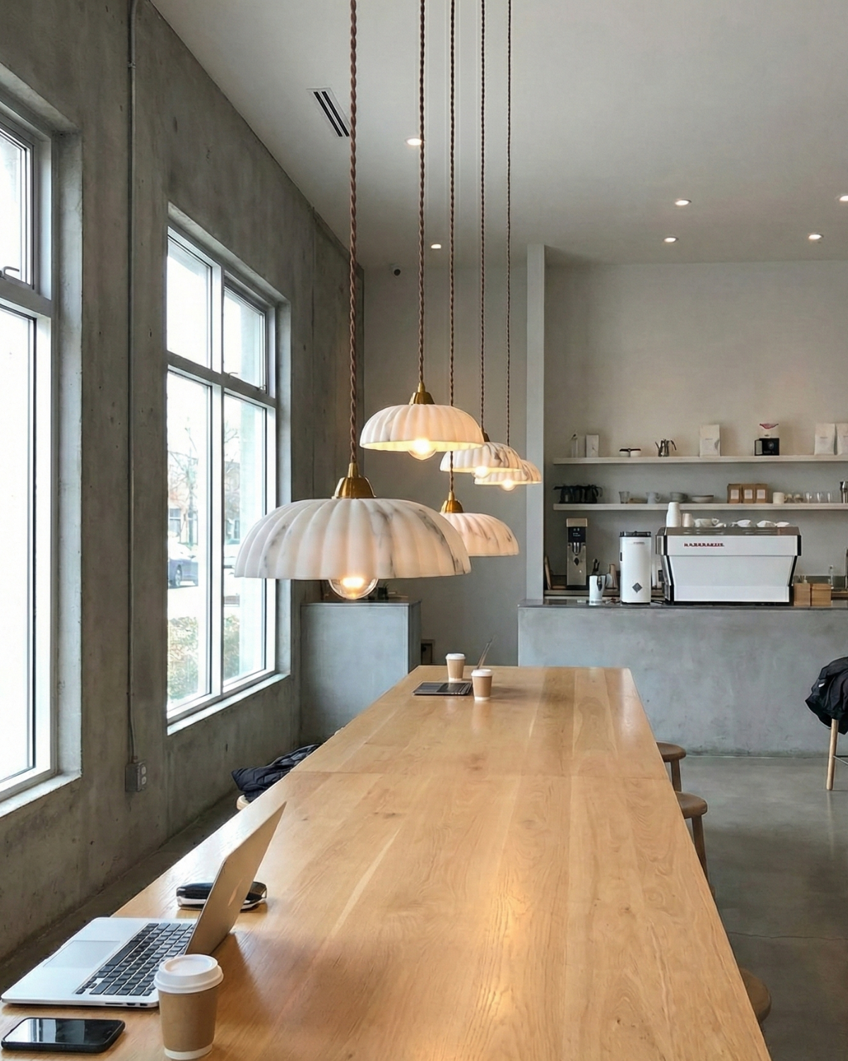 L’Étoile Intérieure