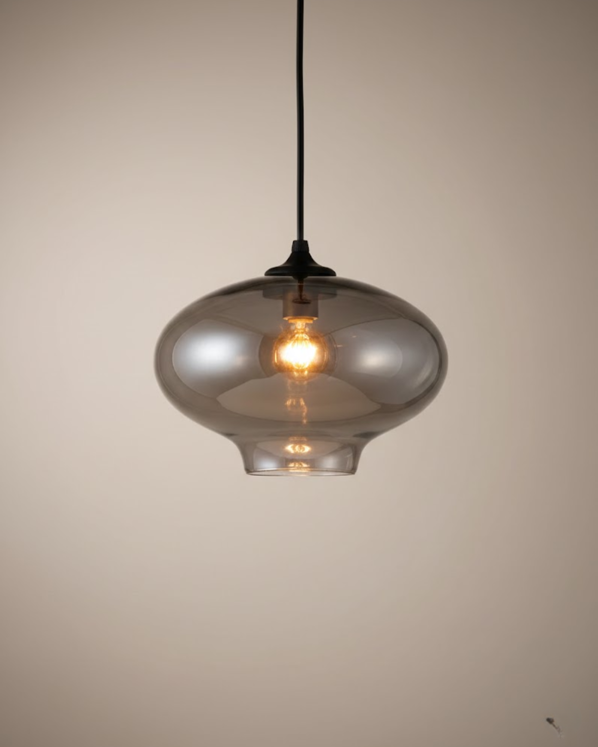 Le Cristal Précieux