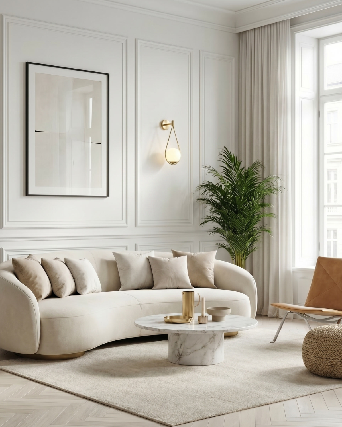 La Goutte d’Or