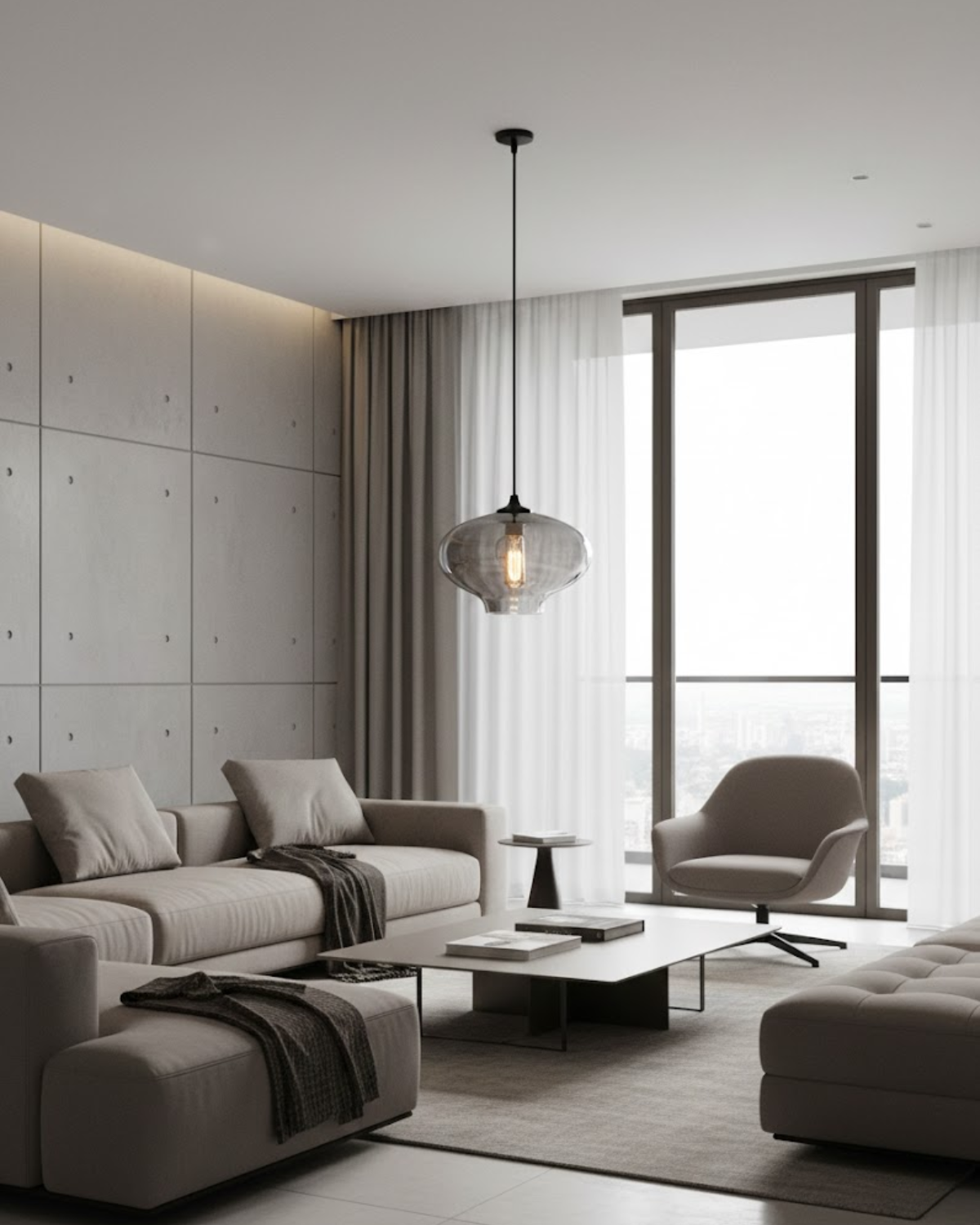 Le Cristal Précieux