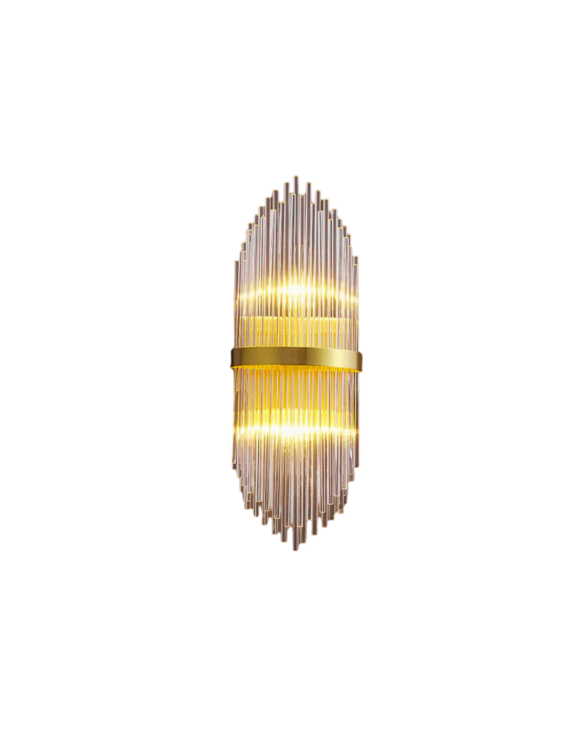 La Couronne de Cristal