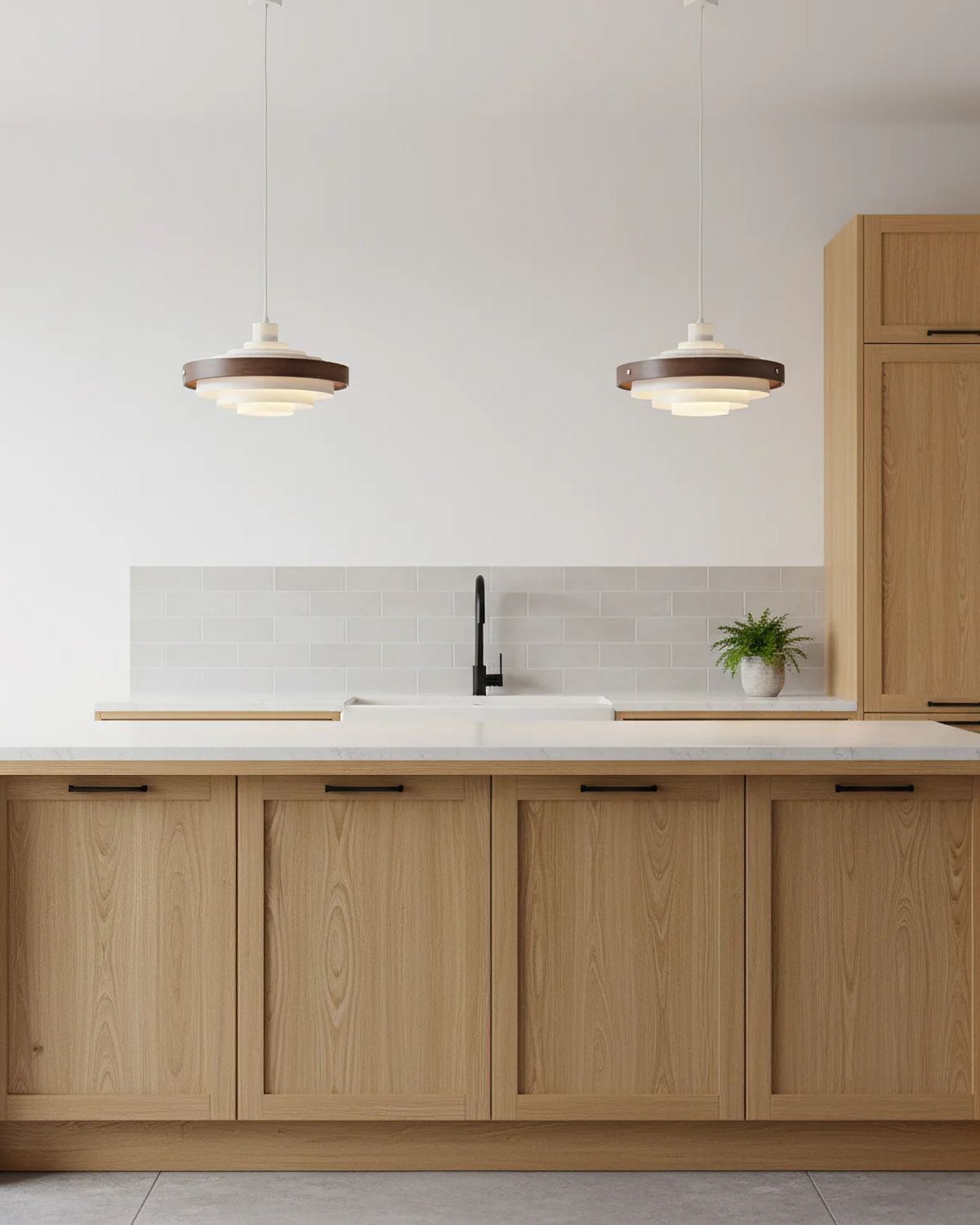 Le Cristal Éthéré