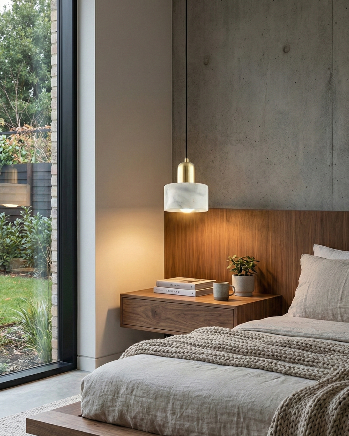 La Veine de Lumière