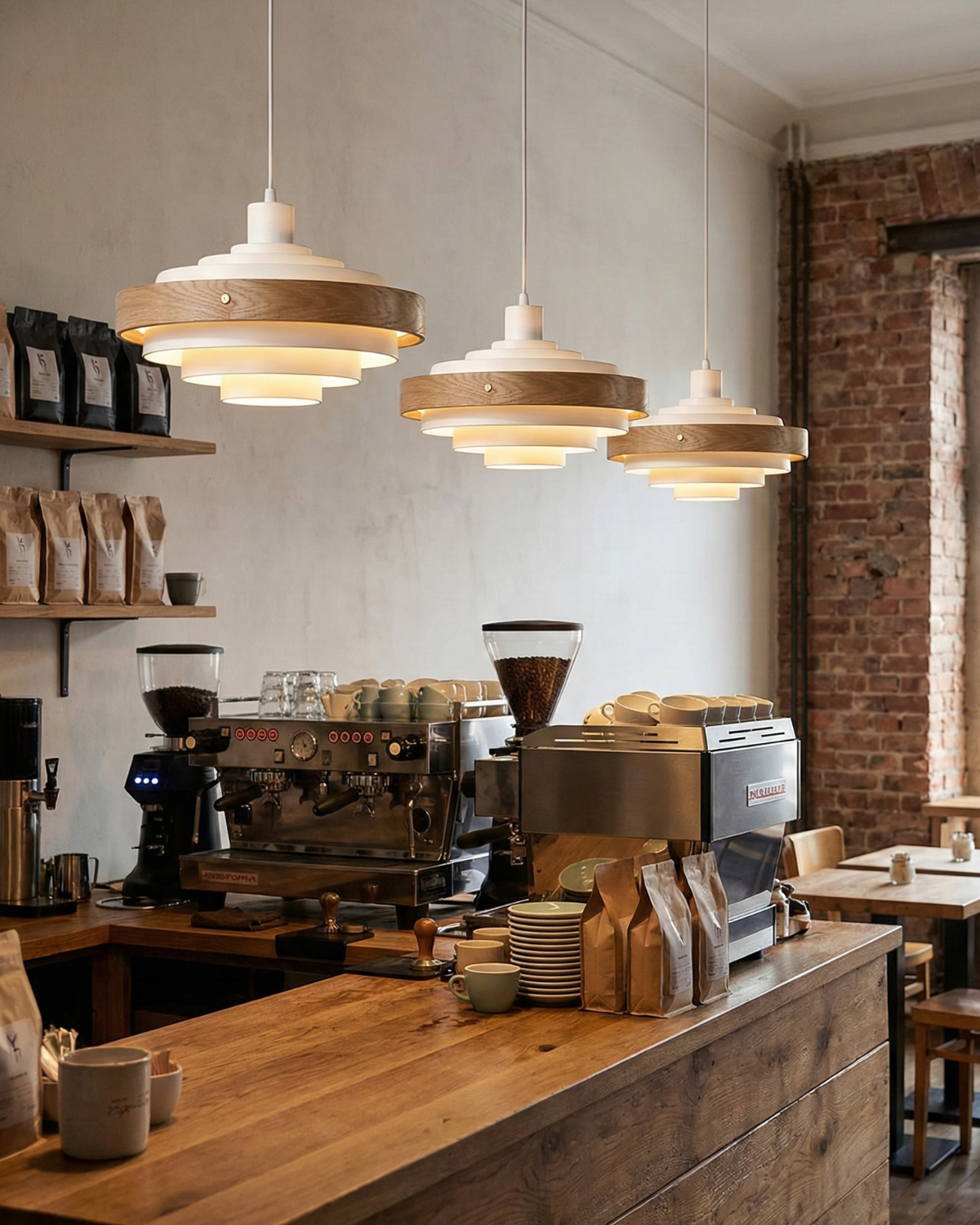 Le Cristal Éthéré