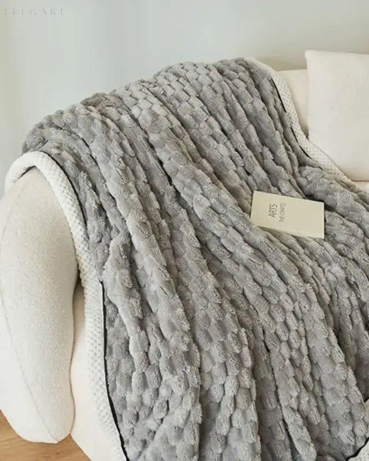 #color_gray