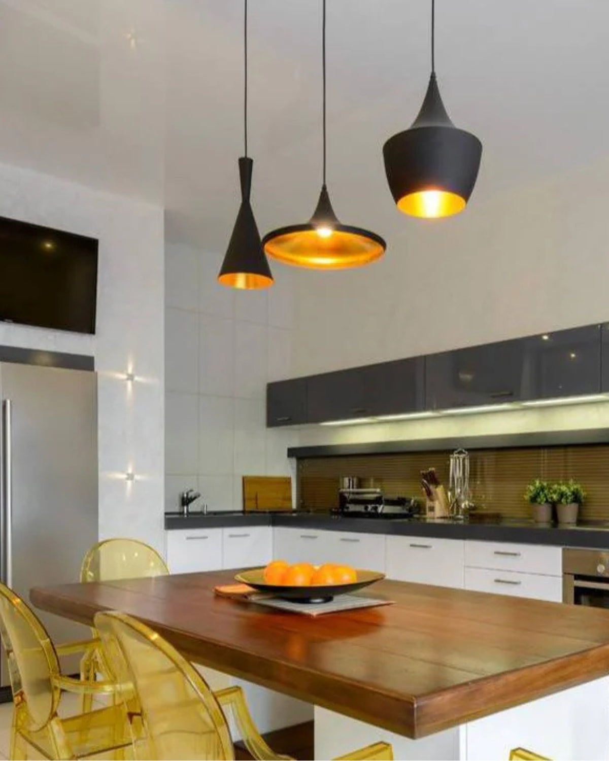 #color_black, #Size_36 x 25.5cm