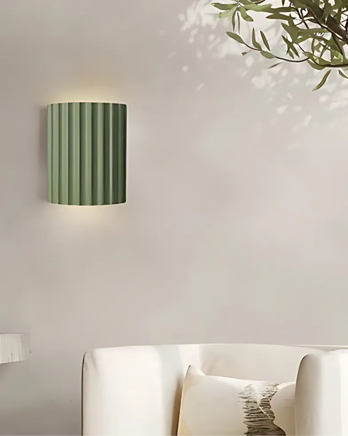 #color_green