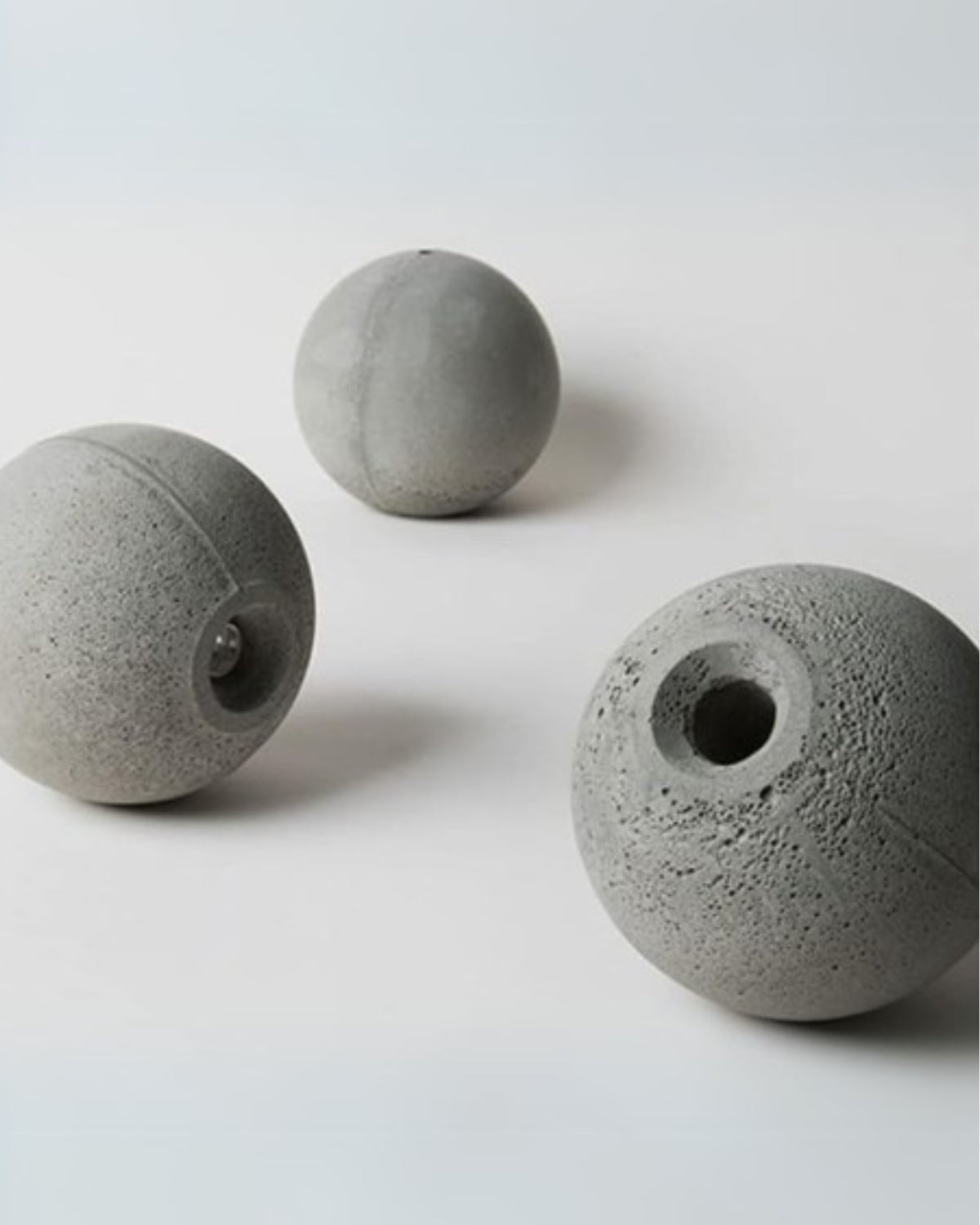 #color_gray