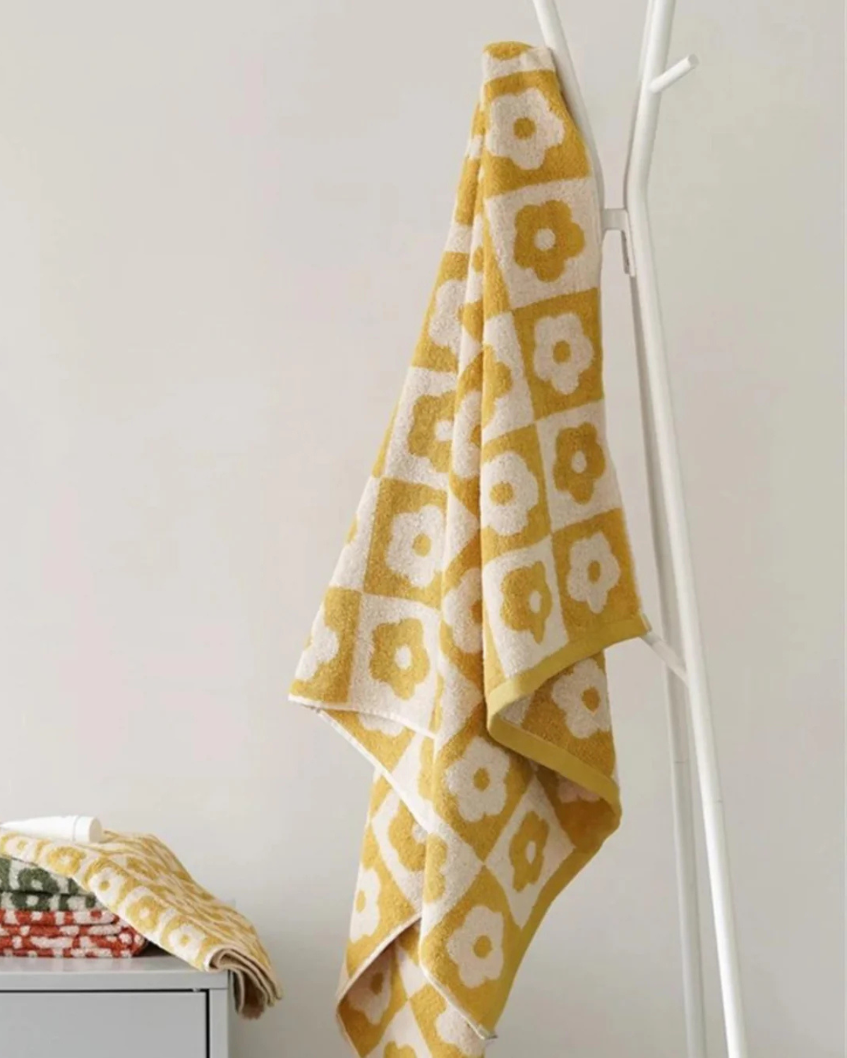 #color_Lemon Yellow