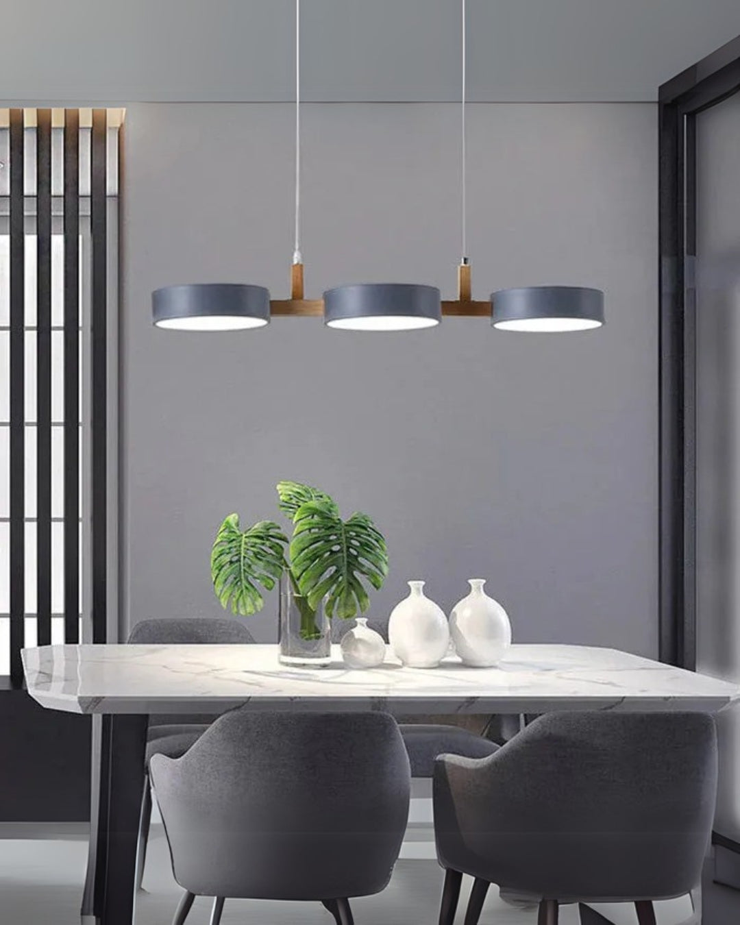 #color_Grey