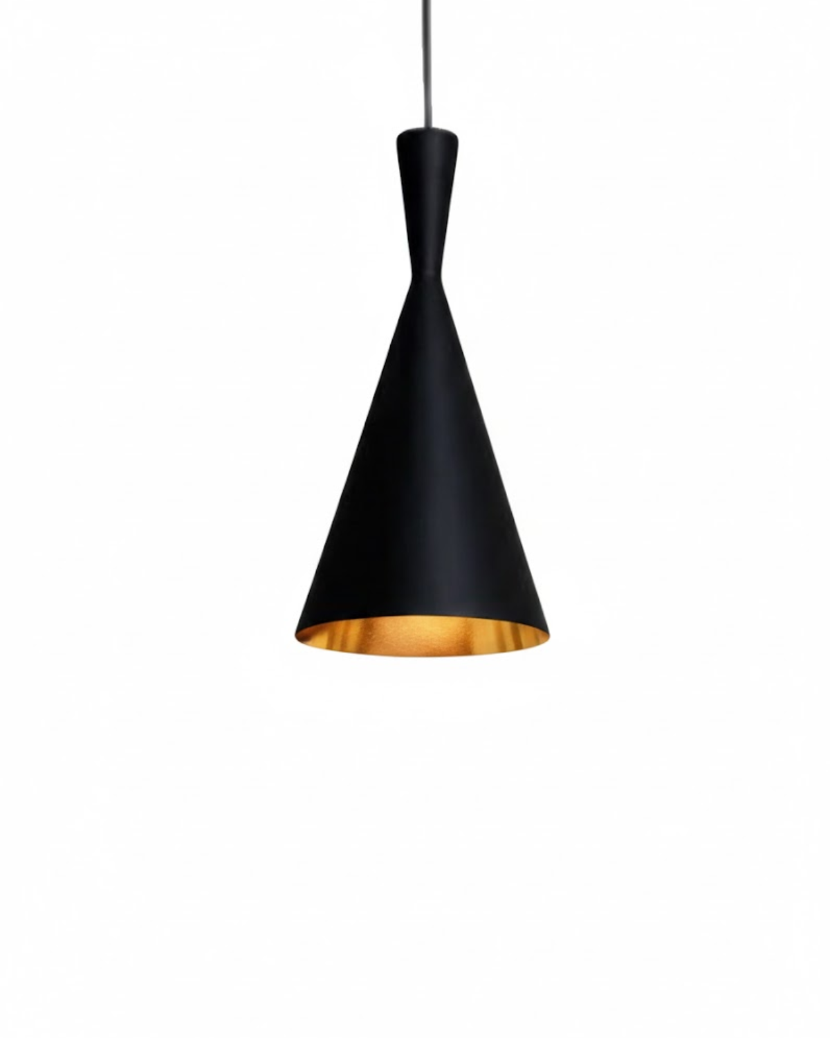 La Brillance Infinie