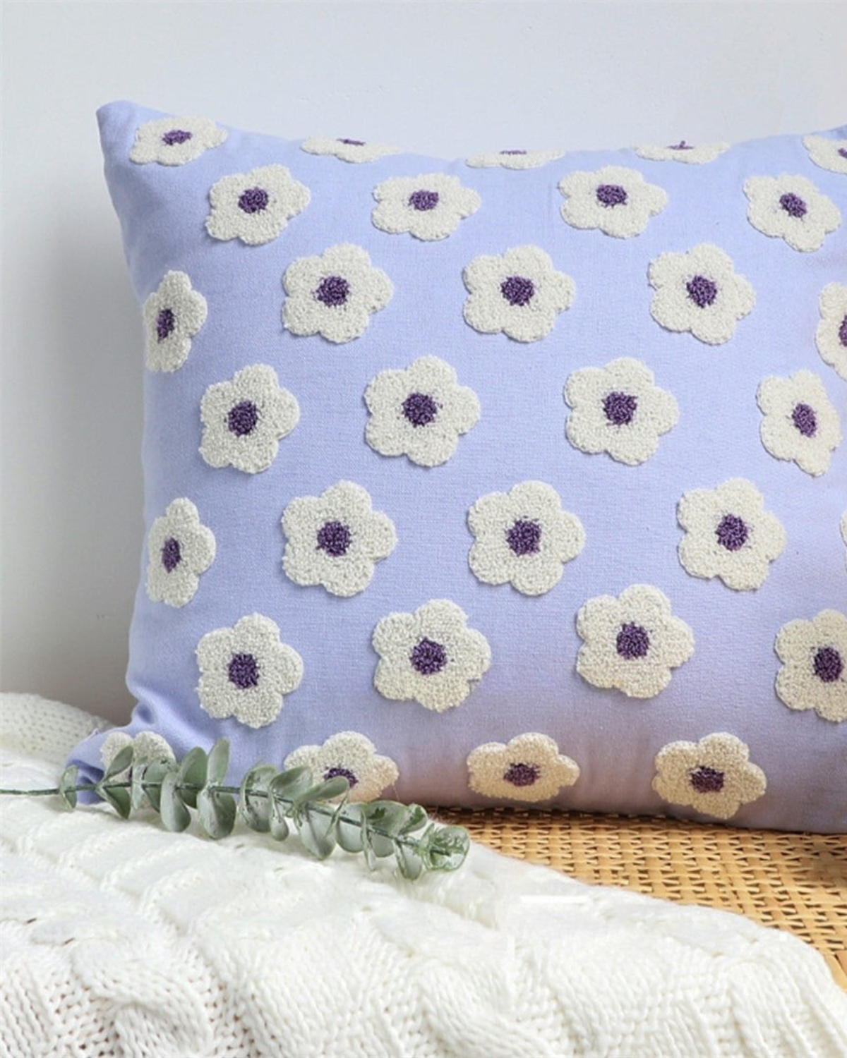 #color_lavender