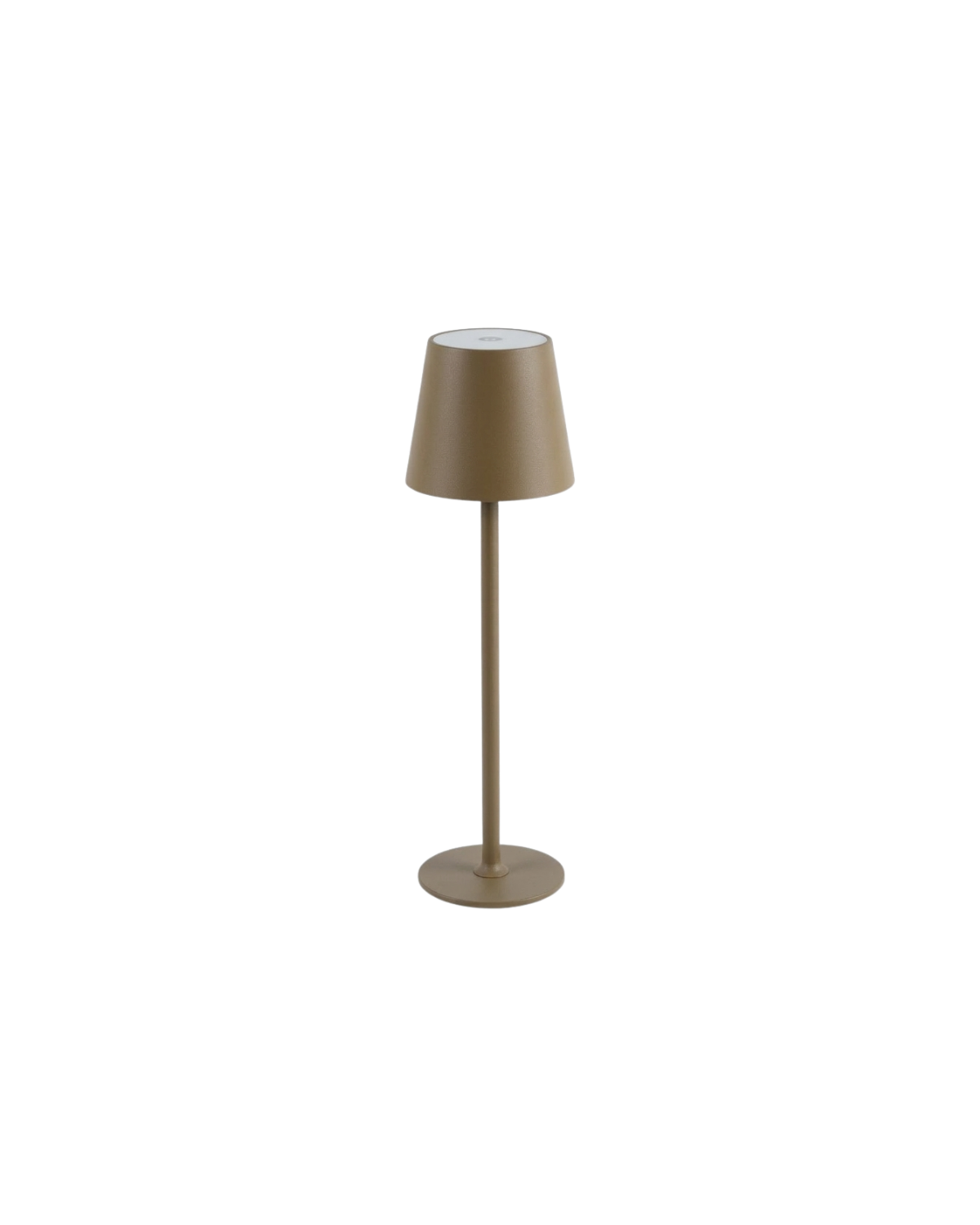 #color_beige