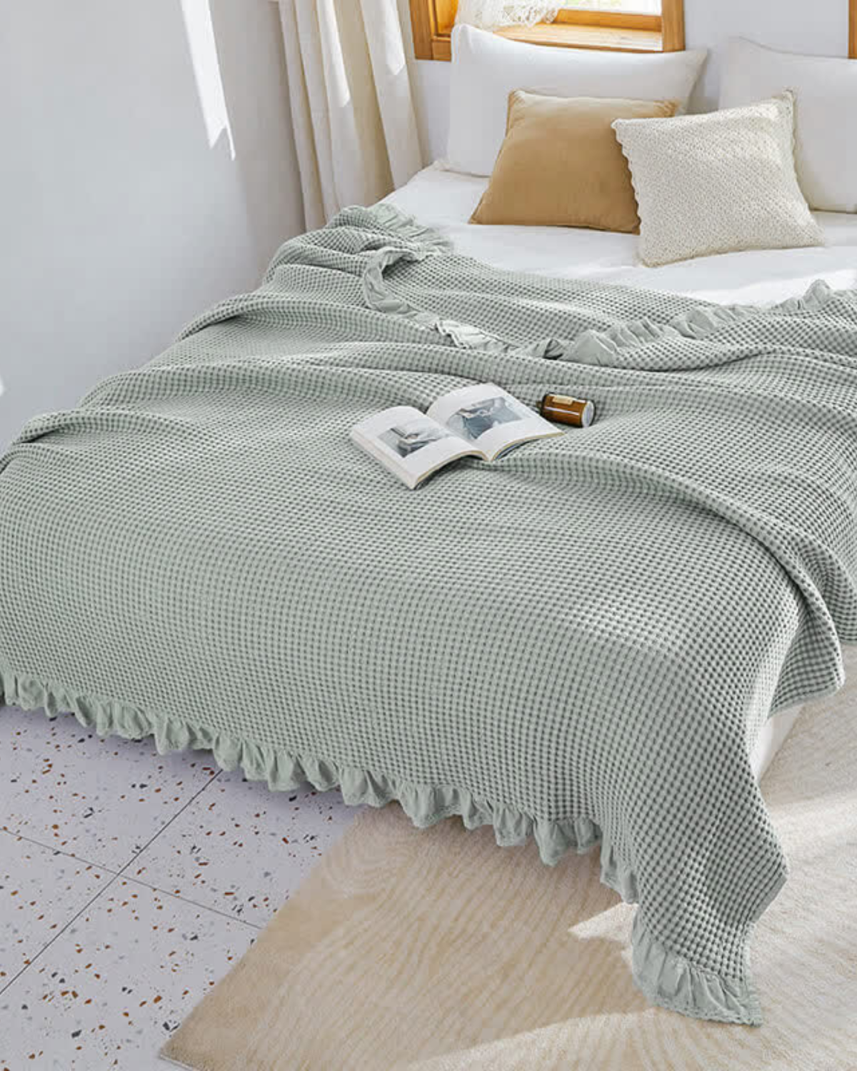 #color_green gray