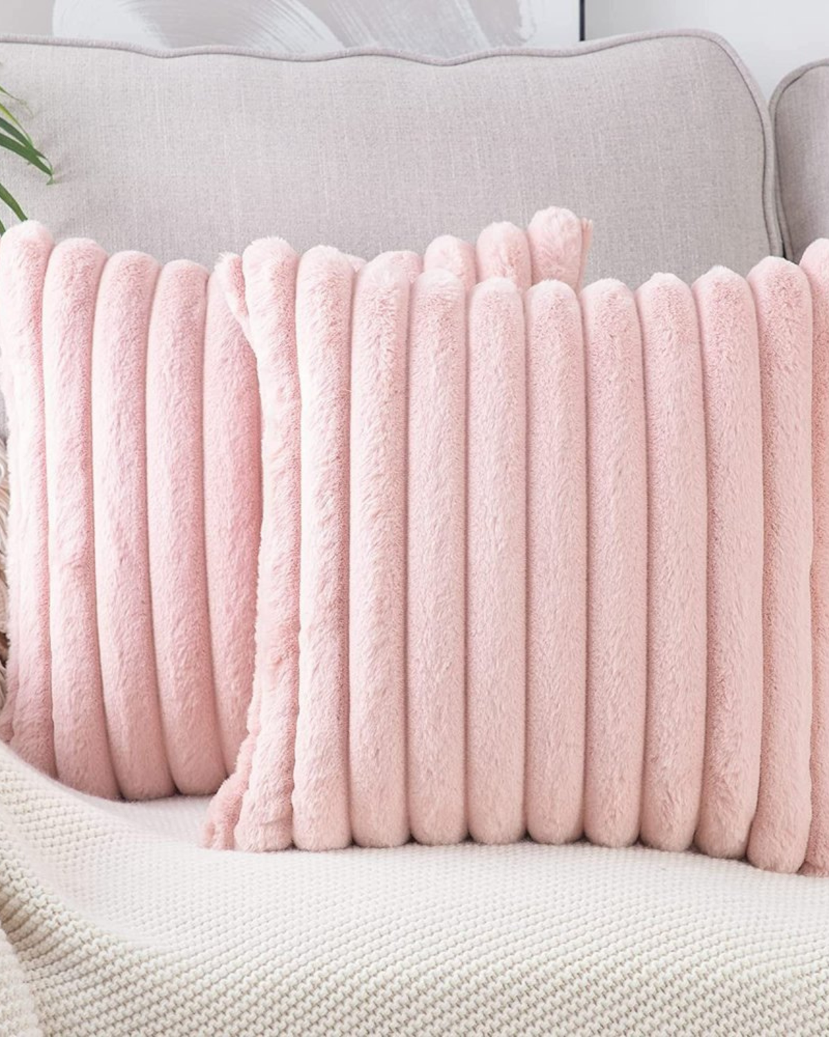 #cover color_pink
