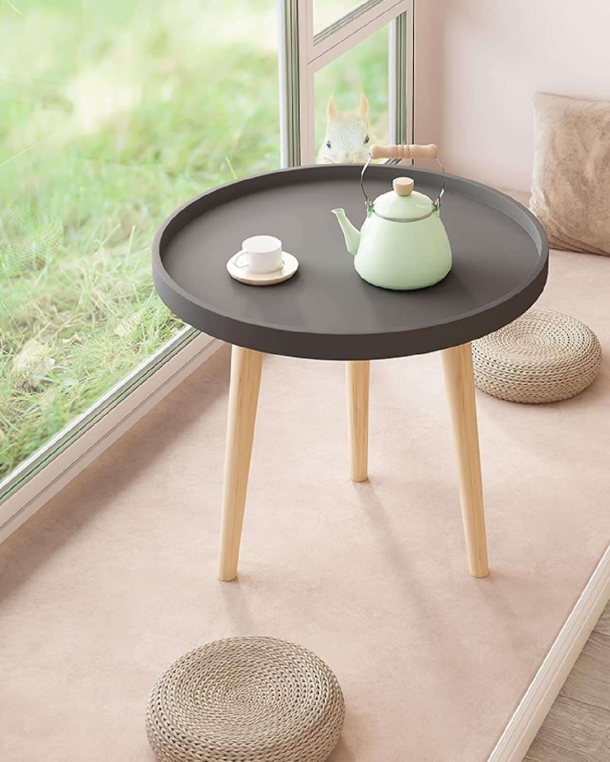#tabletop color_gray