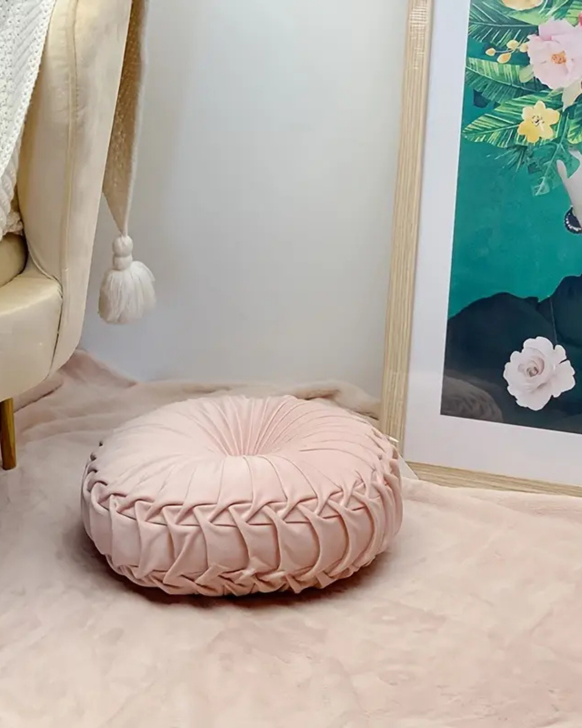 #cover color_pink #style_wheel
