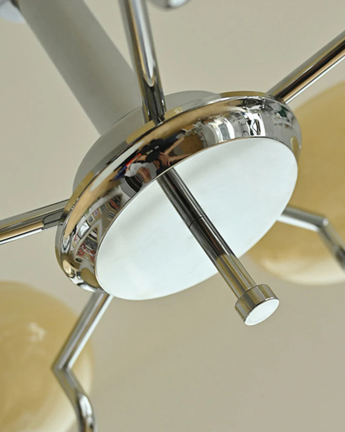 #color_chrome beige