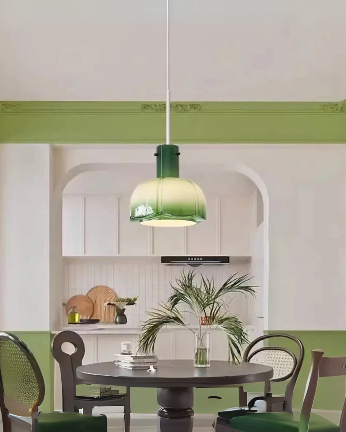 #color_green
