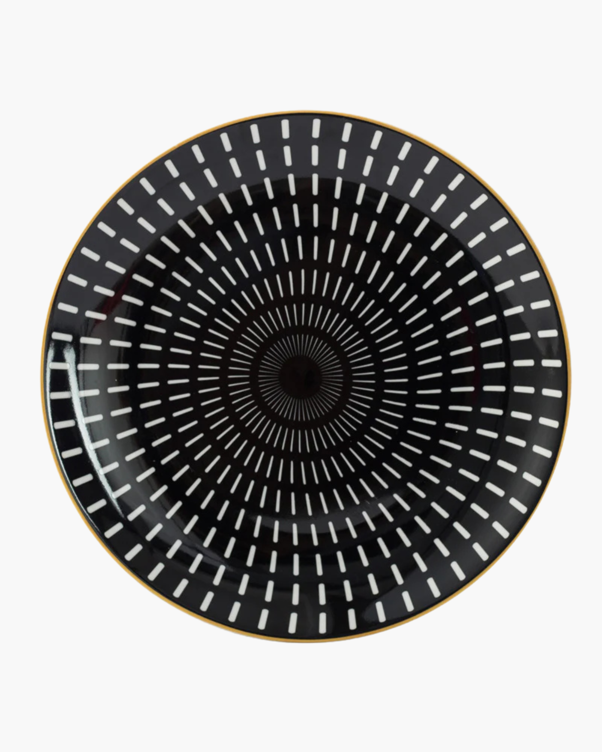 Noir Patterns Collection (Set of 6)