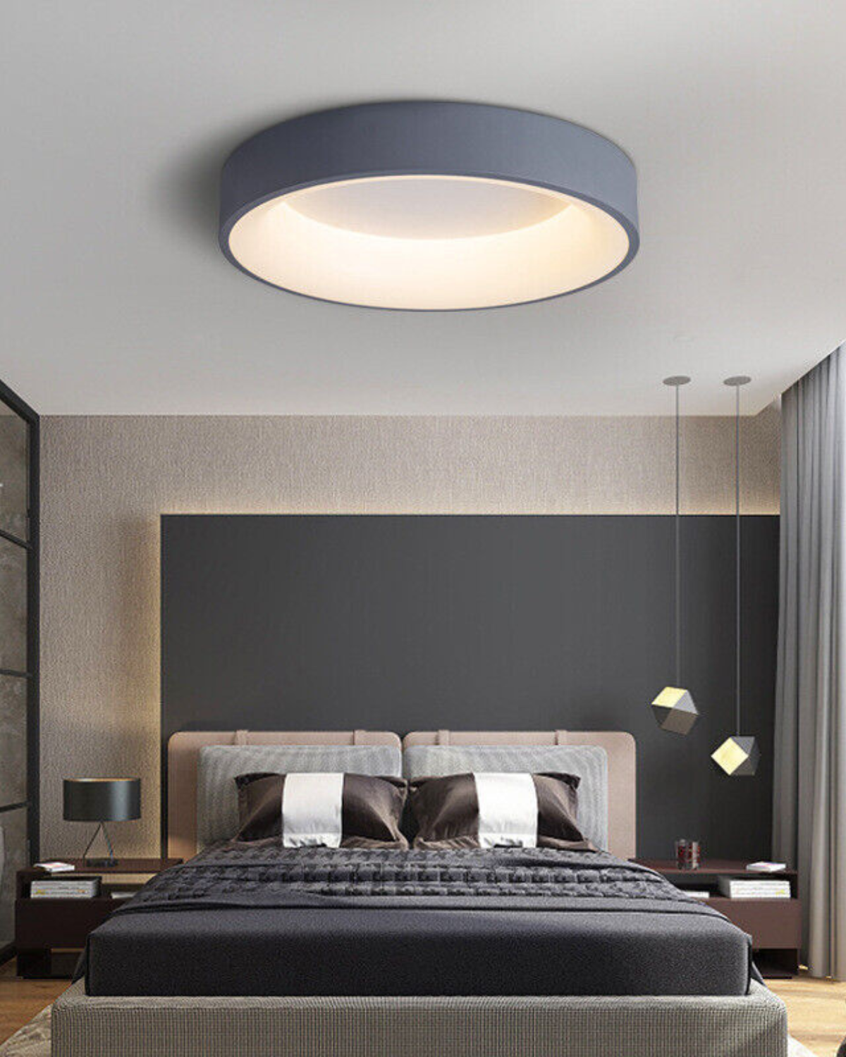 #color_grey