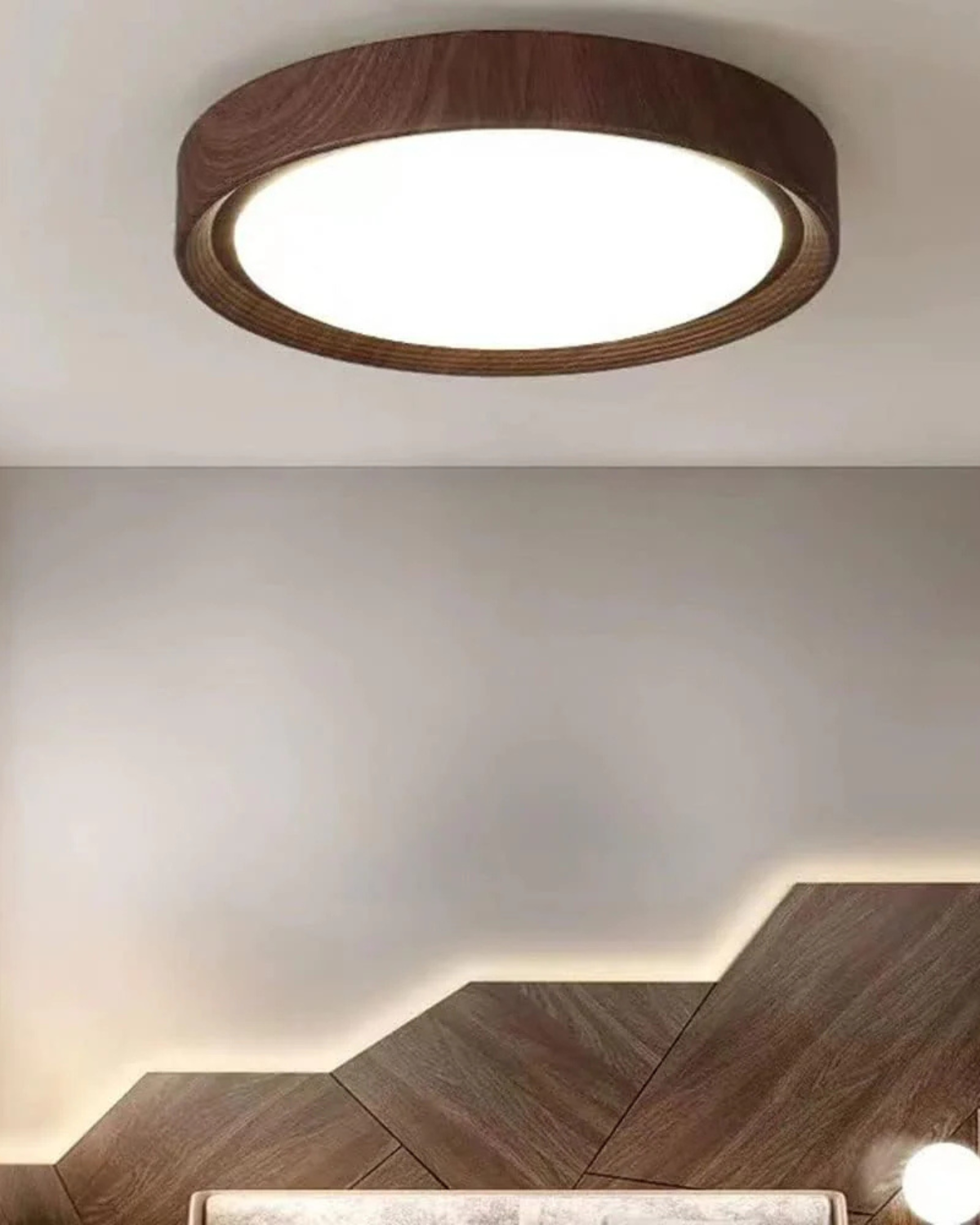Le Cercle Lumière