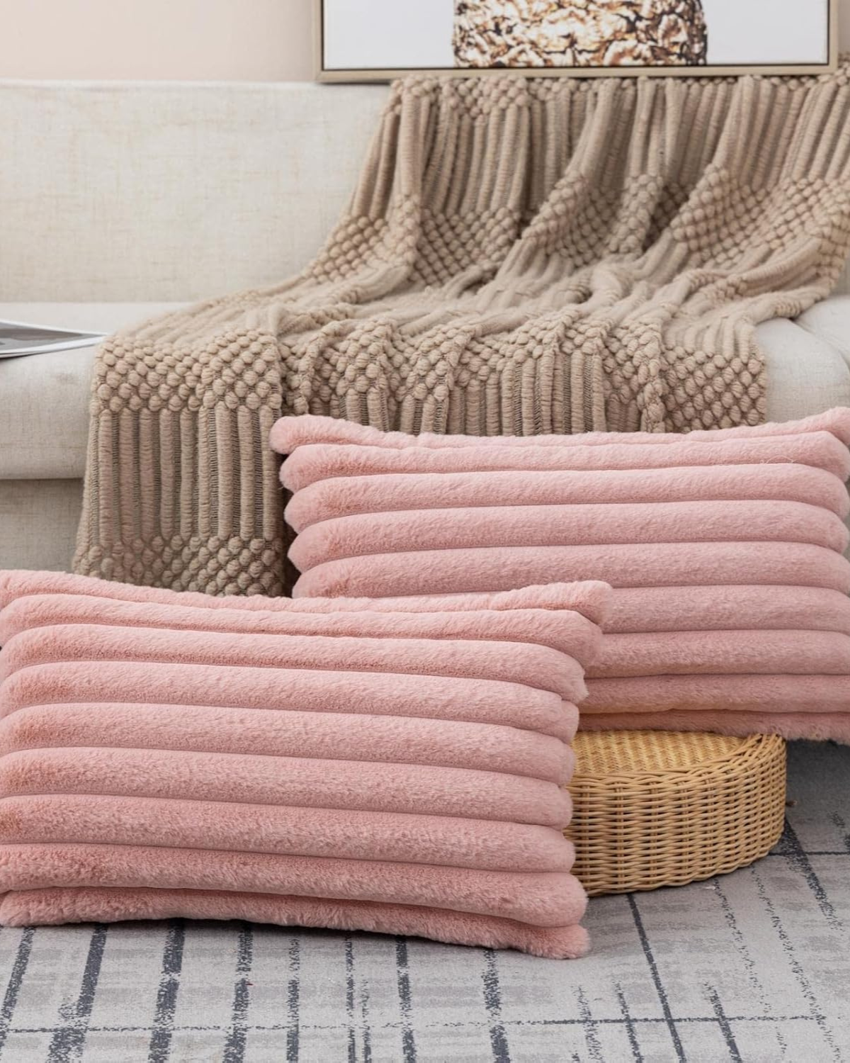 #color_pink