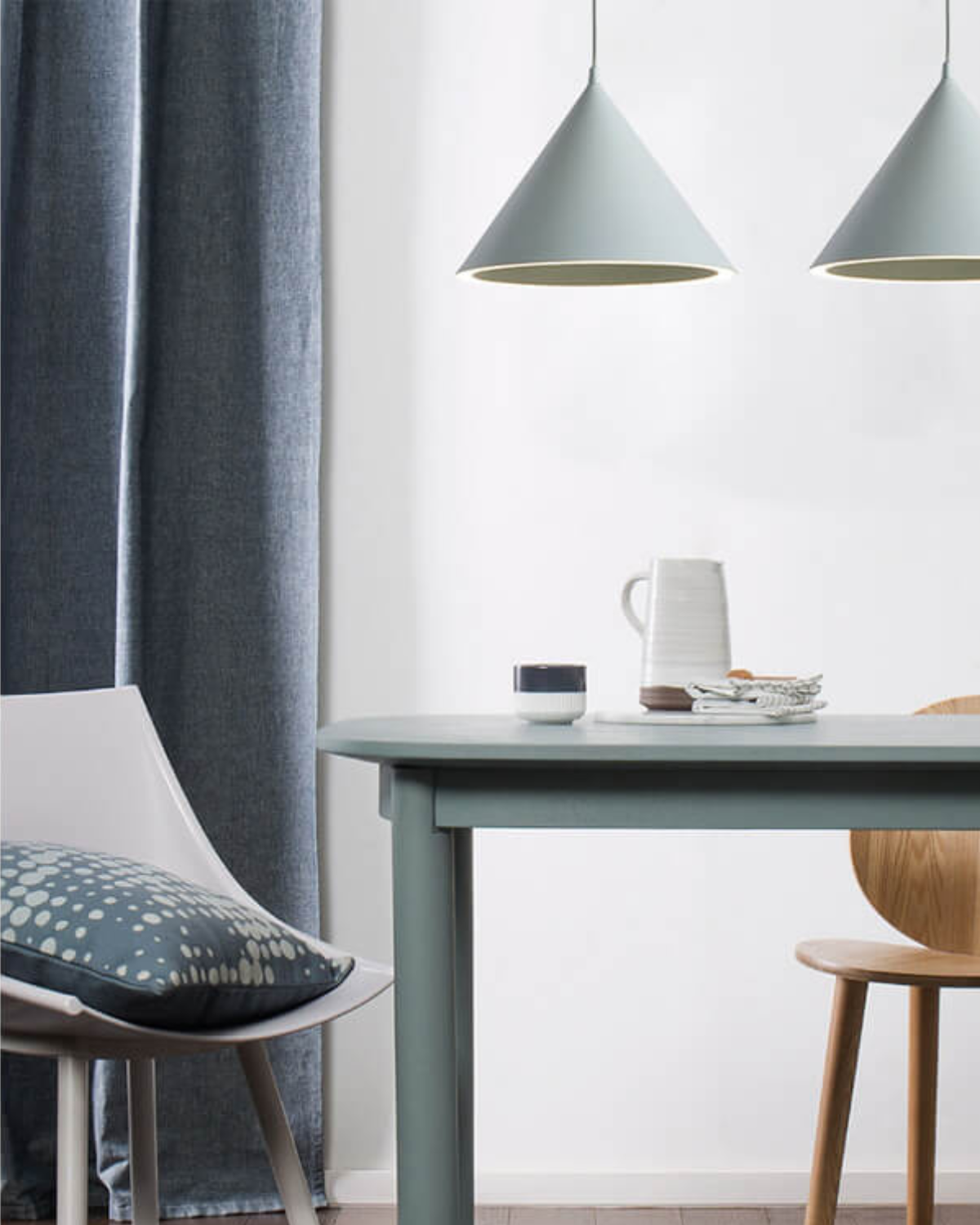 #color_gray