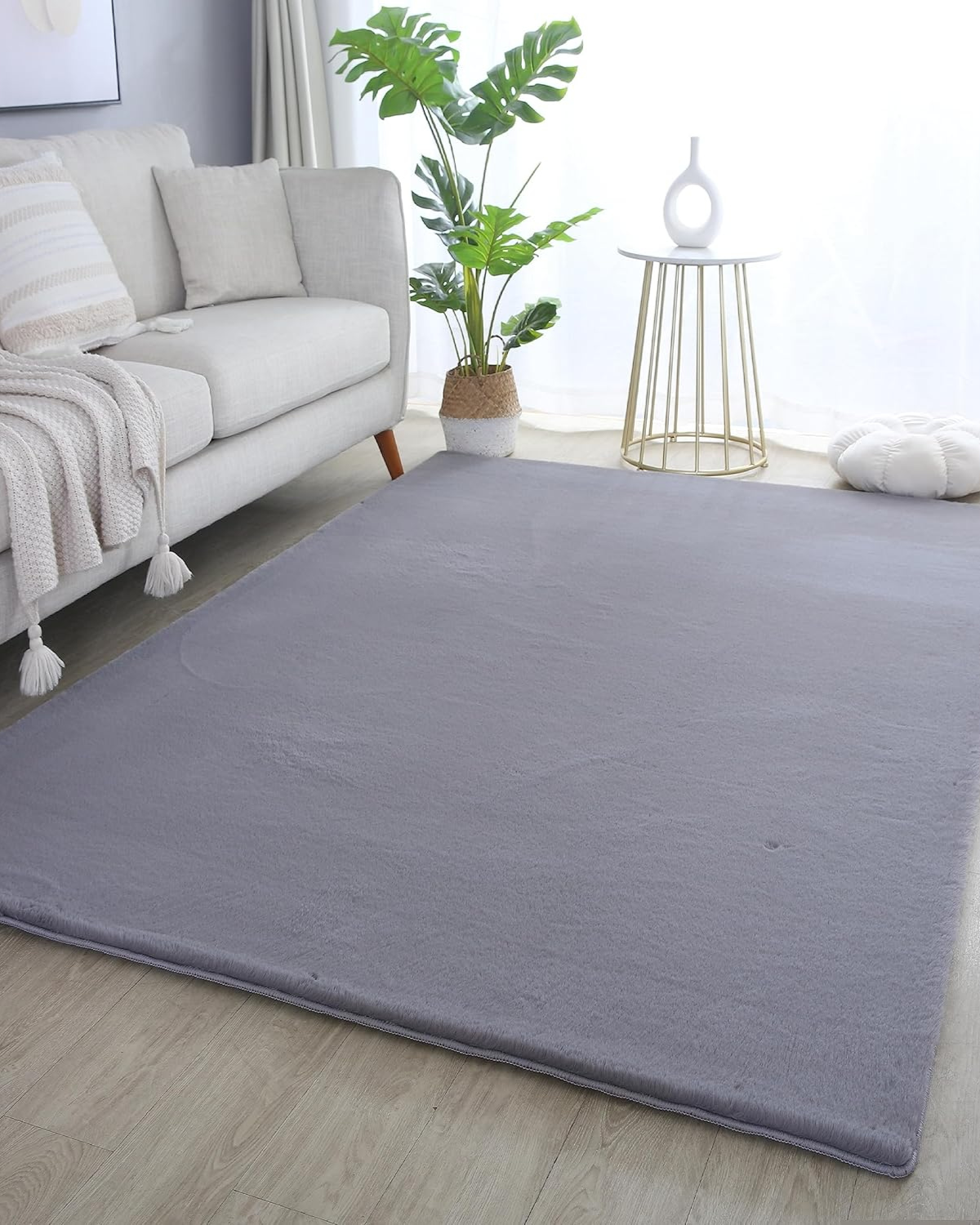 #color_gray