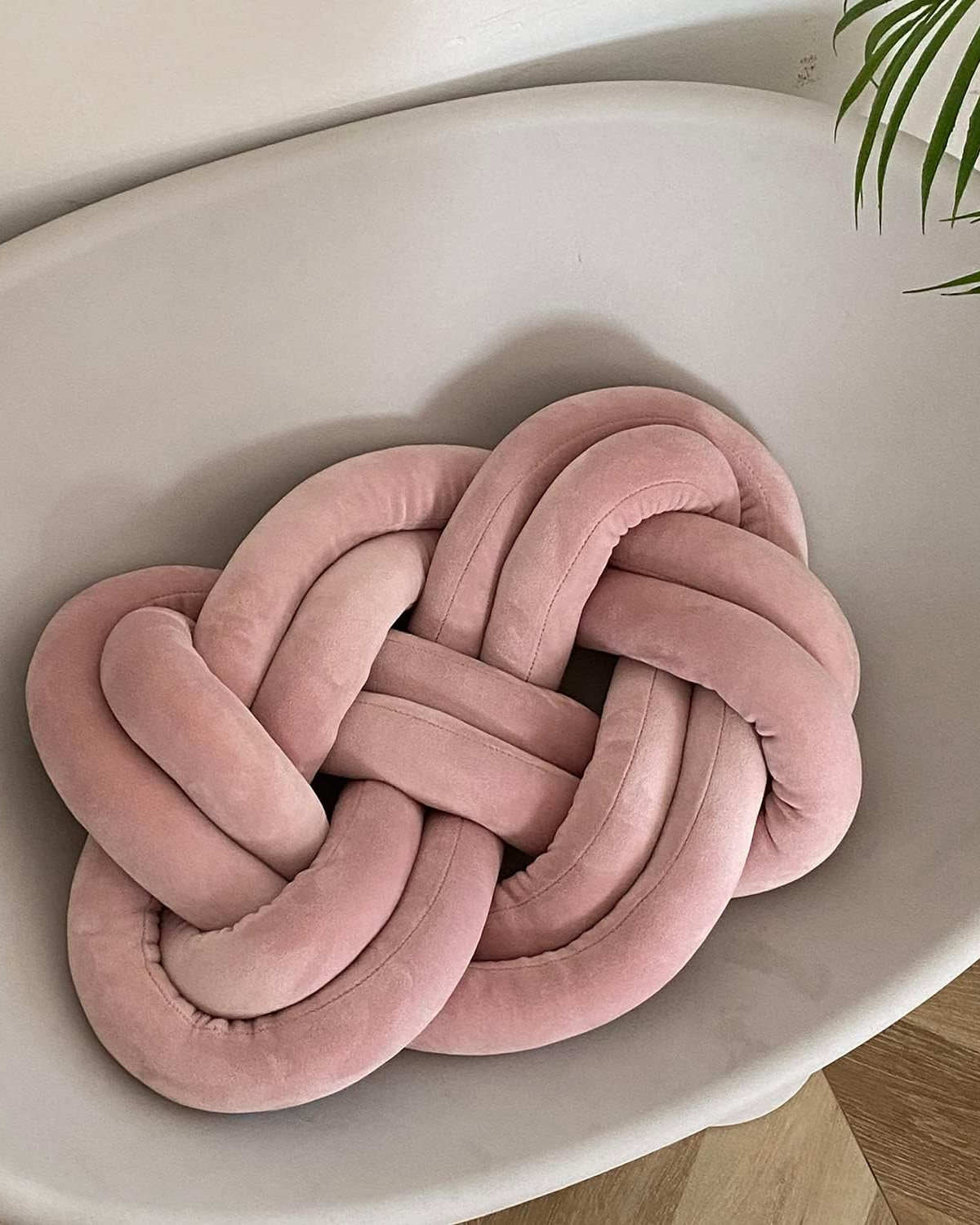 #color_pink